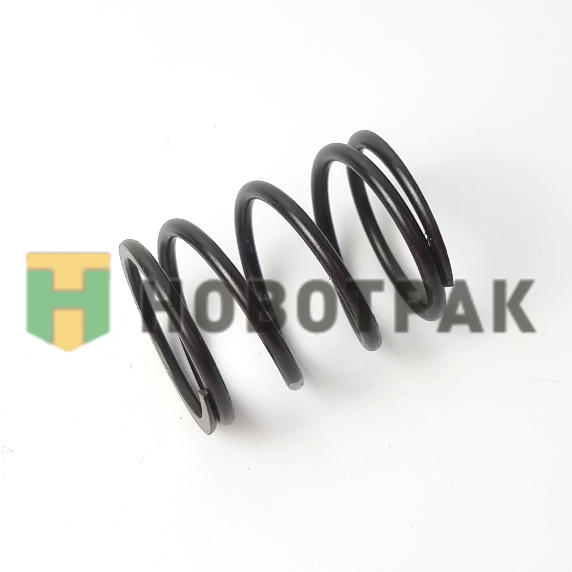 Пружина рег-ра EP/RQ(V) A/P 1424617019