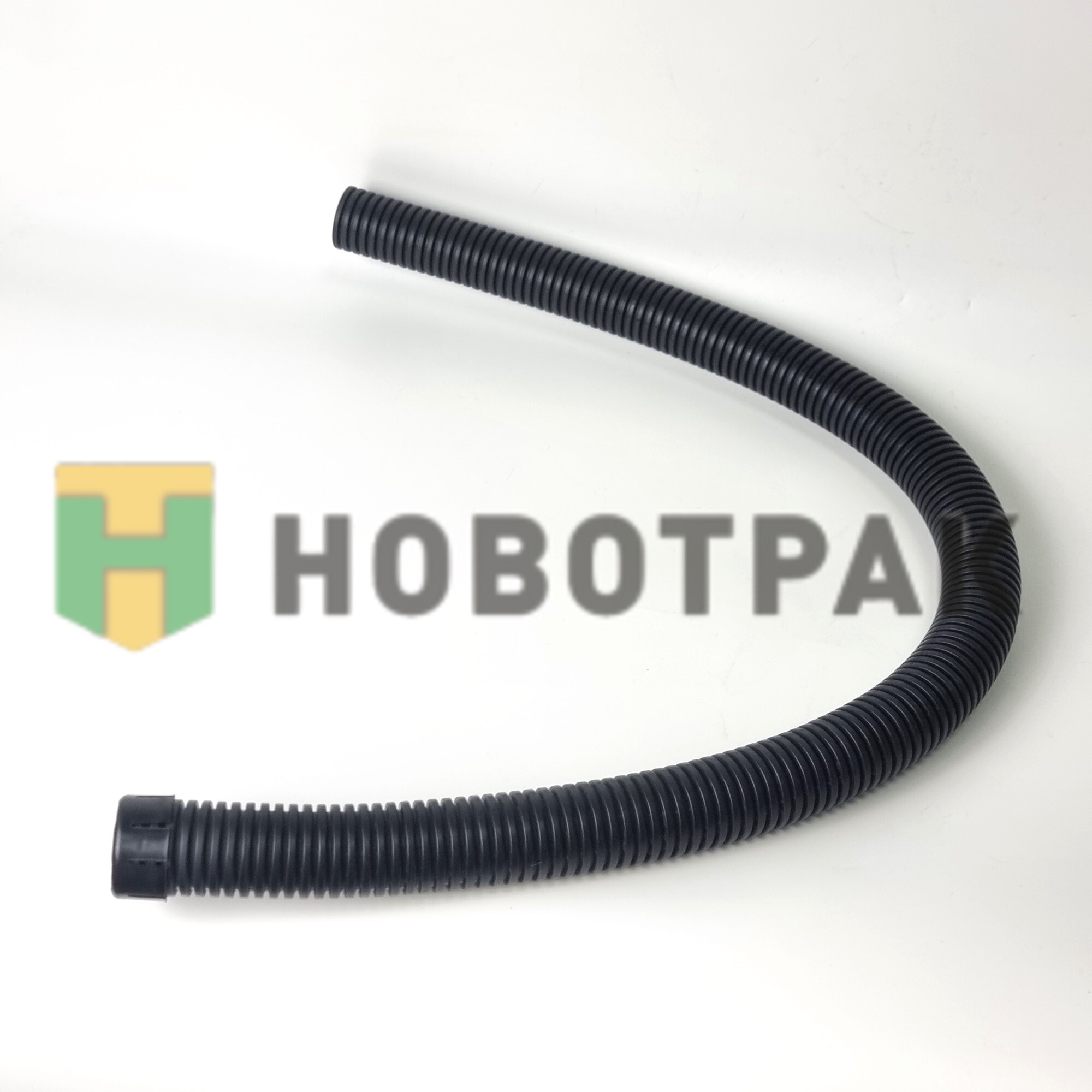 Воздухозаборник ПЛАНАР 44Д СБ1498