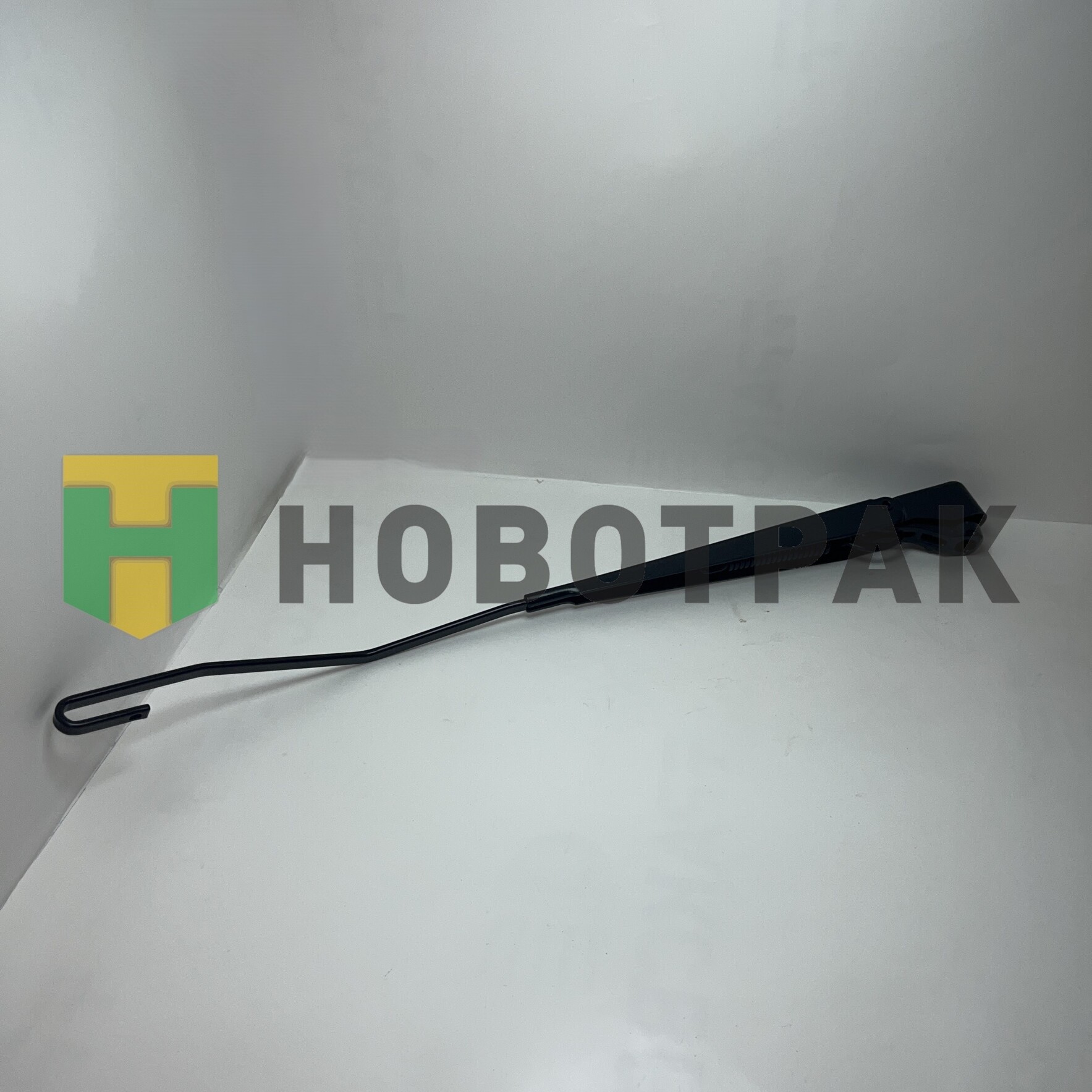 Рычаг стеклоочистителя КАМАЗ-5490/Atego A0018203744