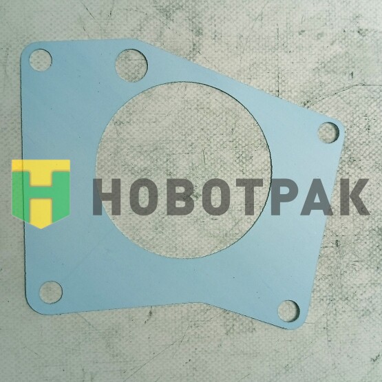 Прокладка компрессора КАМАЗ-5490/Axor 420690