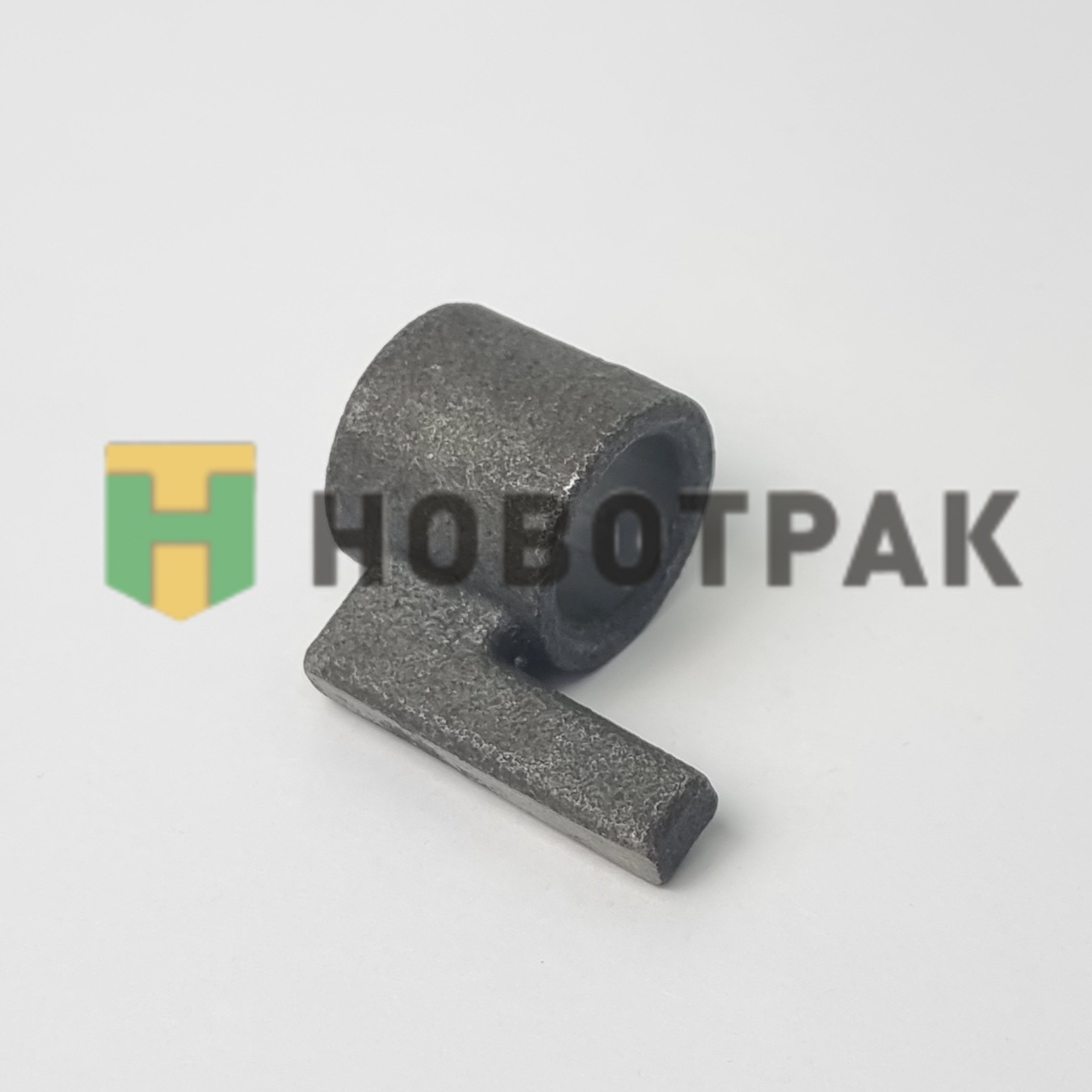 Кронштейн датчика АБС ТОНАР 4542054329
