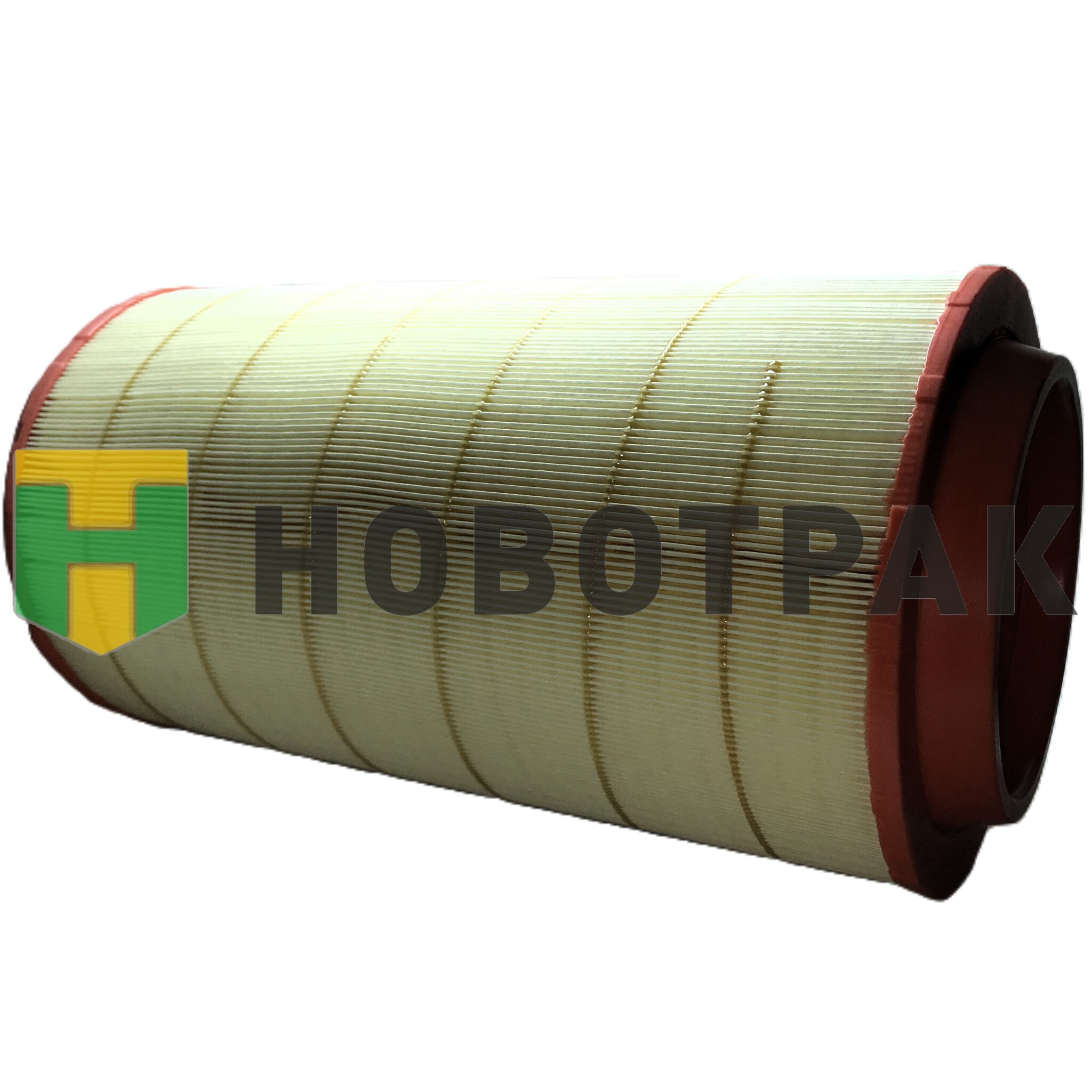 Фильтр воздушный MAN LX1024 K117810N50
