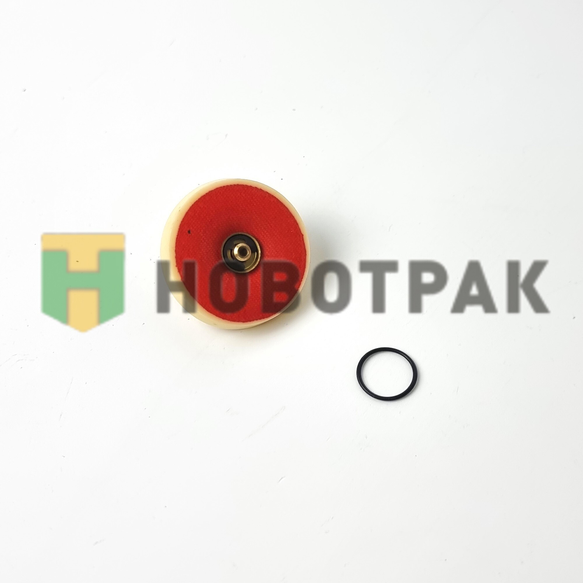 РМК влагоотделителя MAN 4324100012 EKWA635