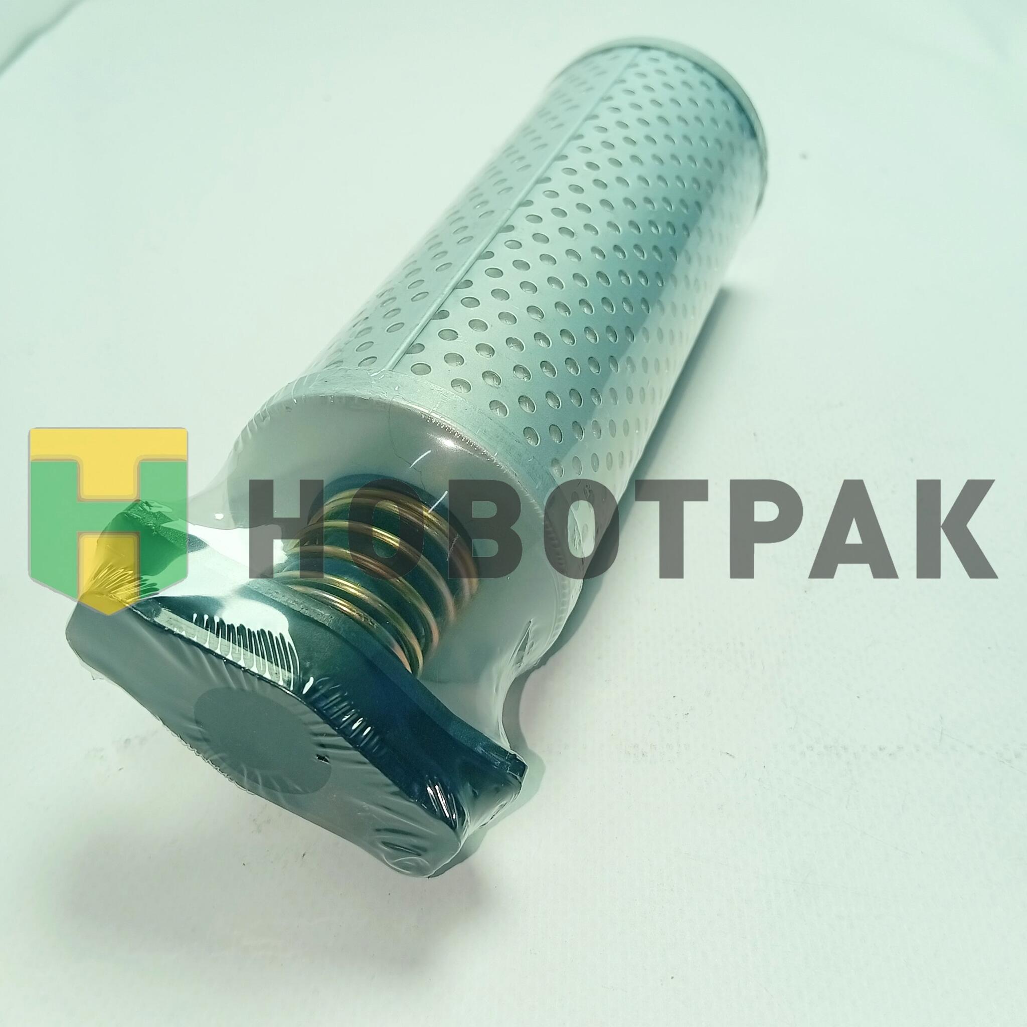 Фильтр ГУР SITRAK/HOWO 70300039