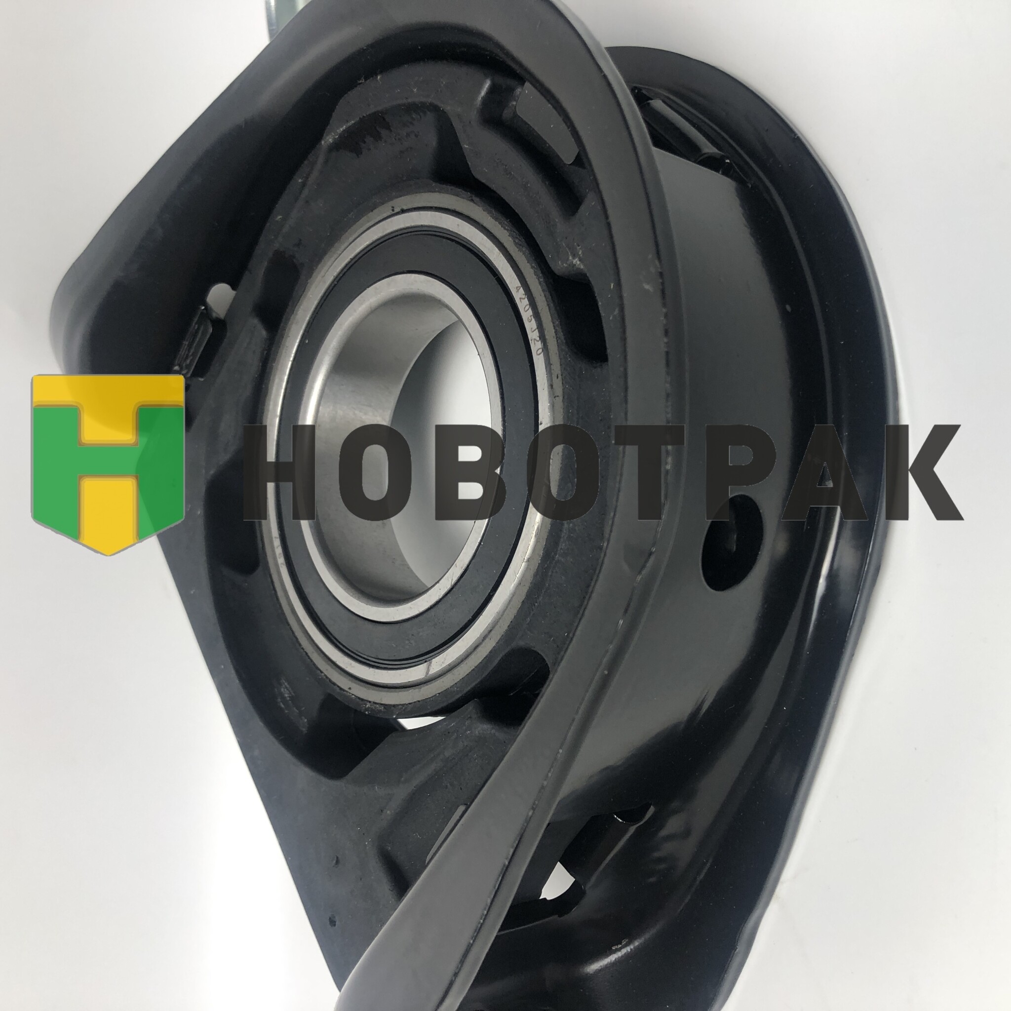 Подшипник подвесной D=70 Volvo 55429