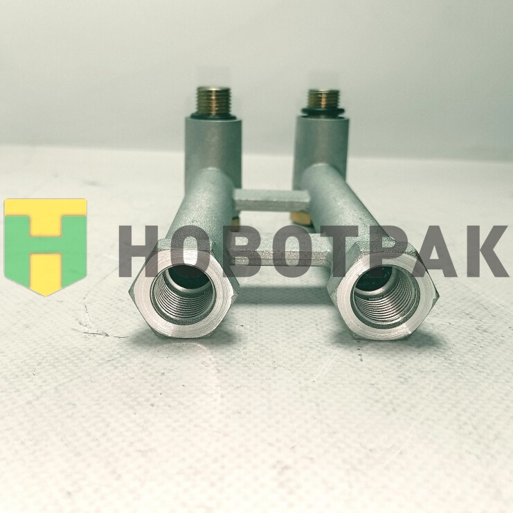 Удлинитель соединения для энергоаккумулятора 16/24 M2710008