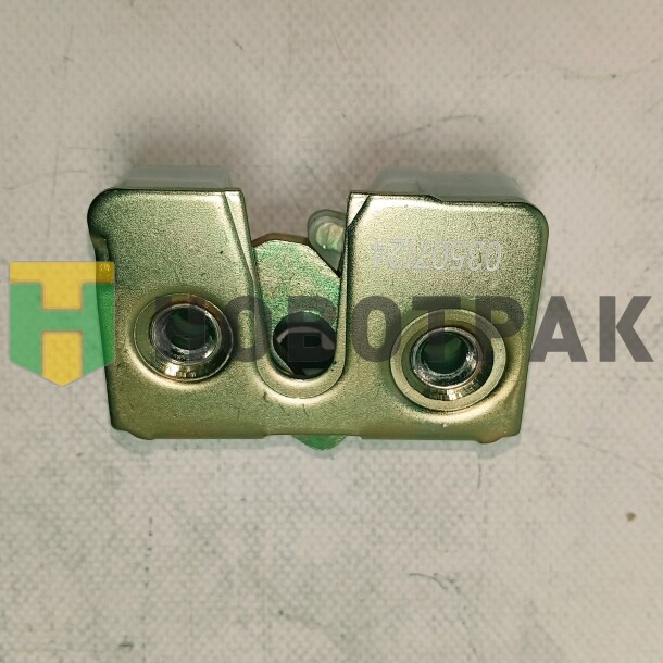 Замок двери внешний левый DAF 74582