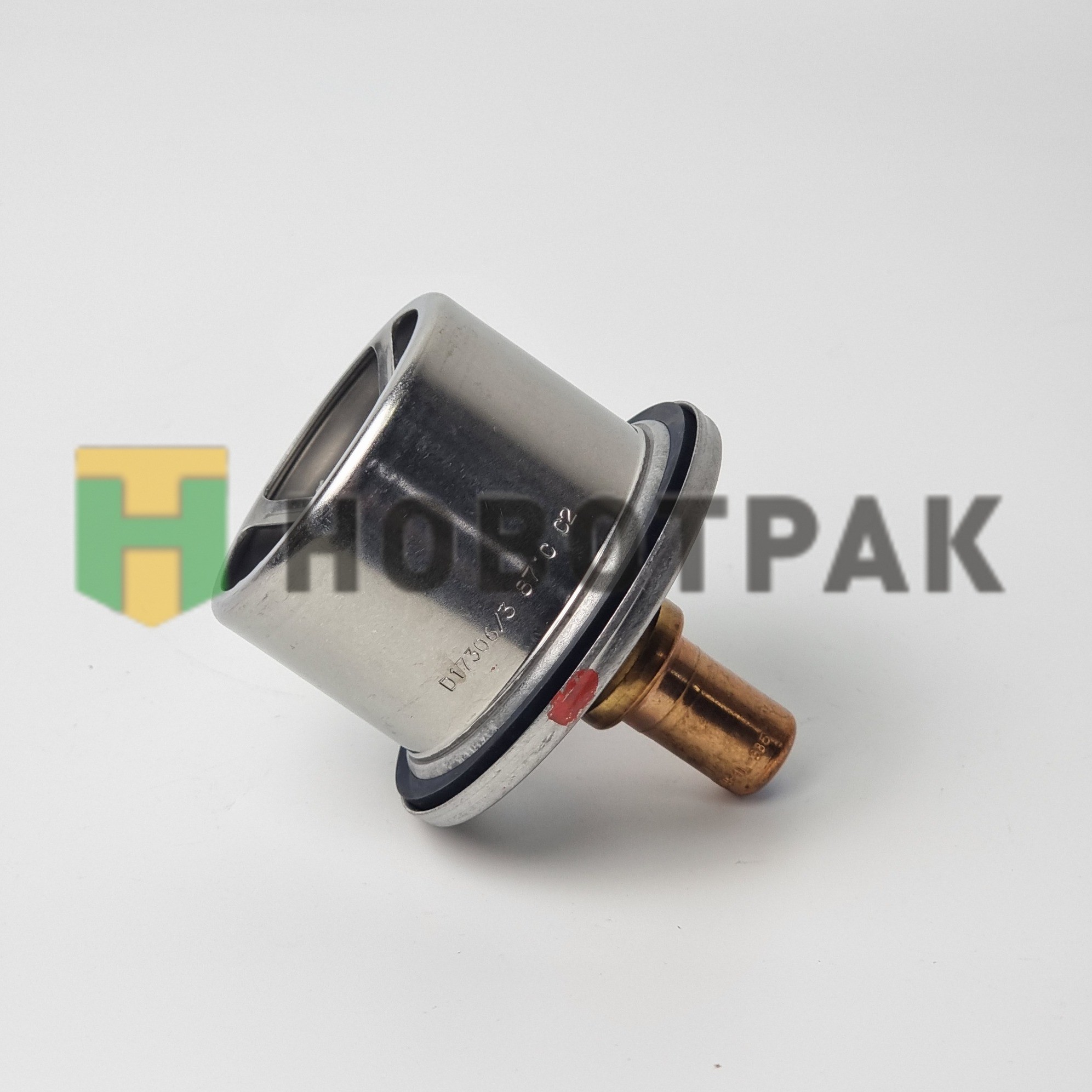 Термостат 87°C DAF XF95 585587