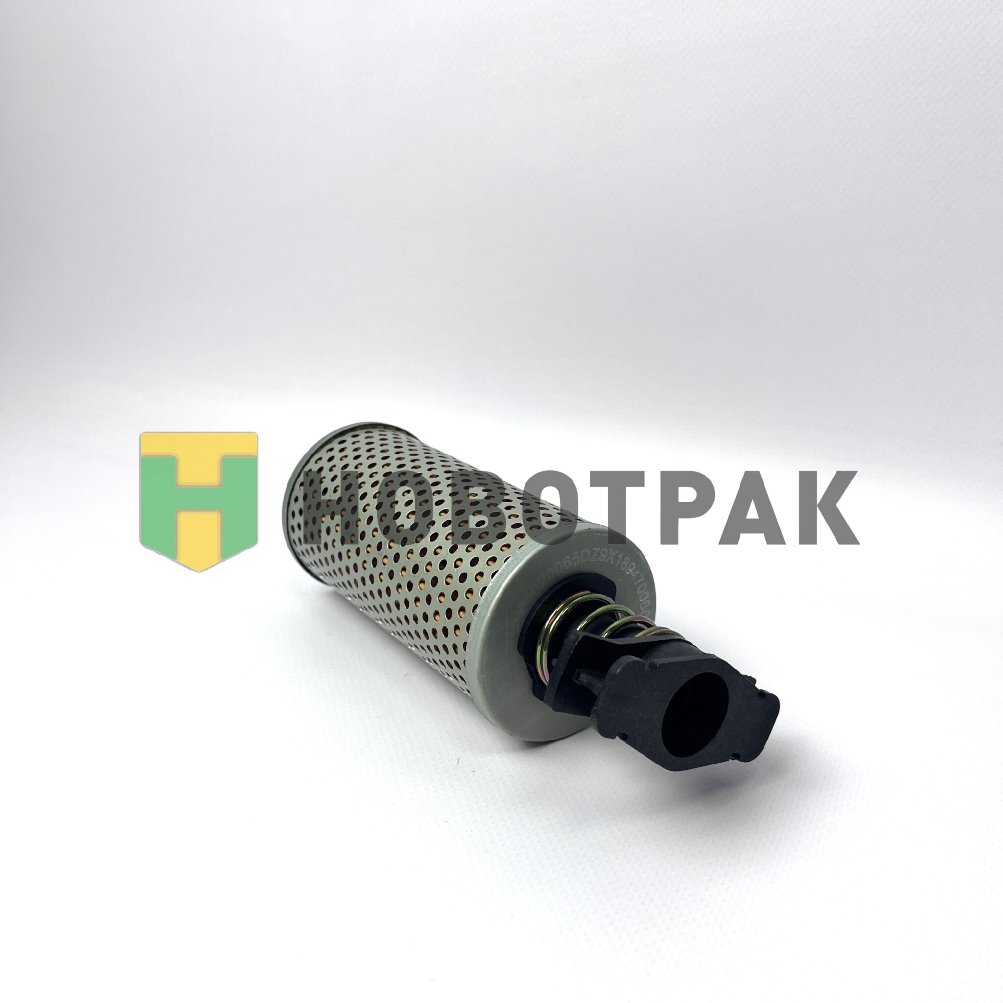 Фильтр маслянный ГУР SHACMAN/FAW/ X6000 DZ9X189470088