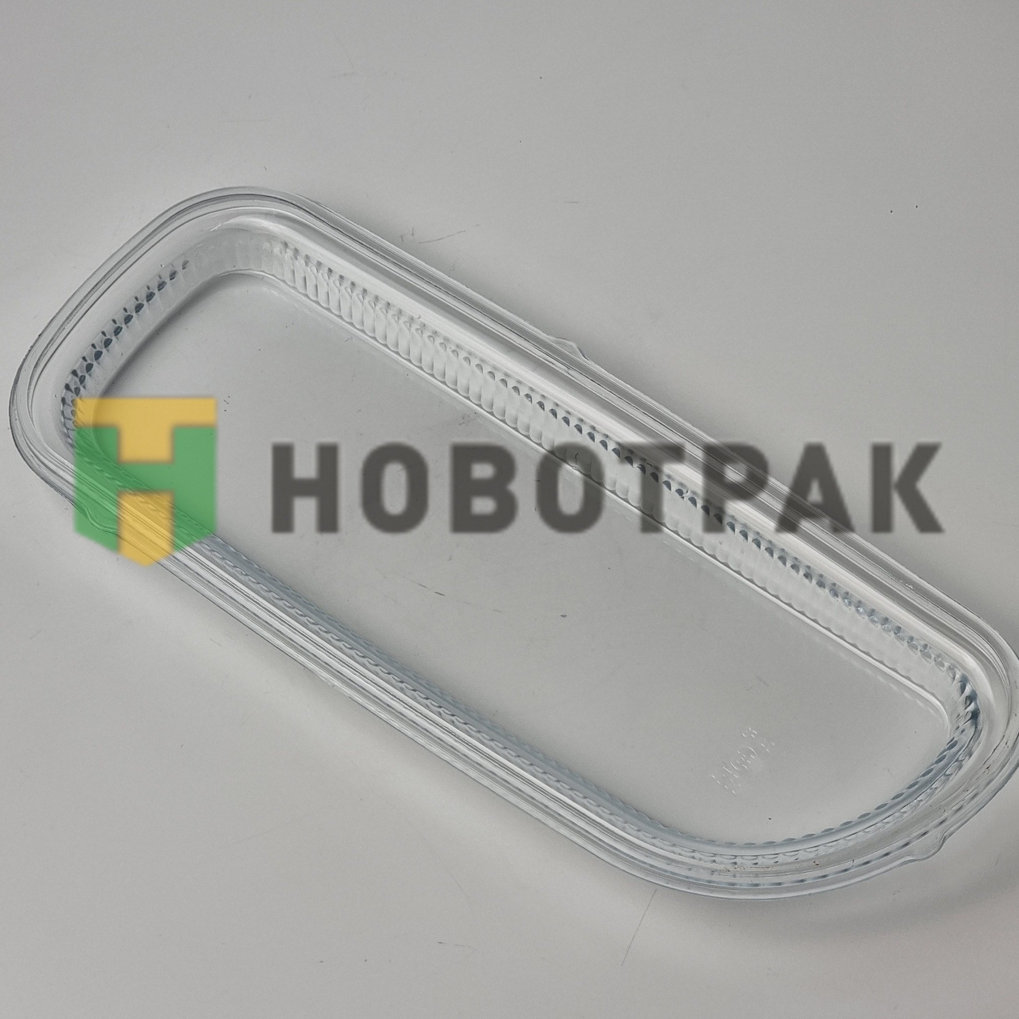 Стекло противотуманной фары правое КАМАЗ-5490/Axor 9408200156G