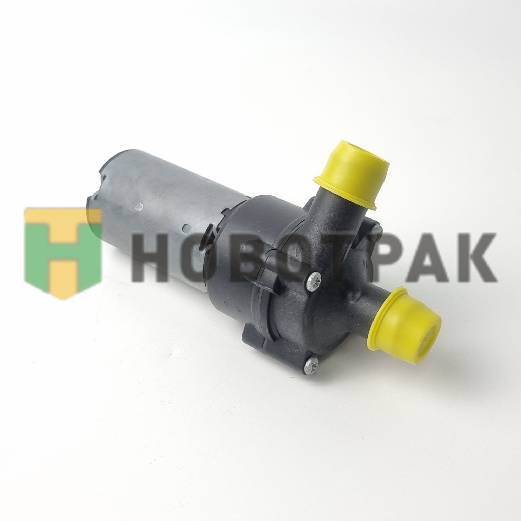 Насос центробежный на отопитель VITO 0392020026