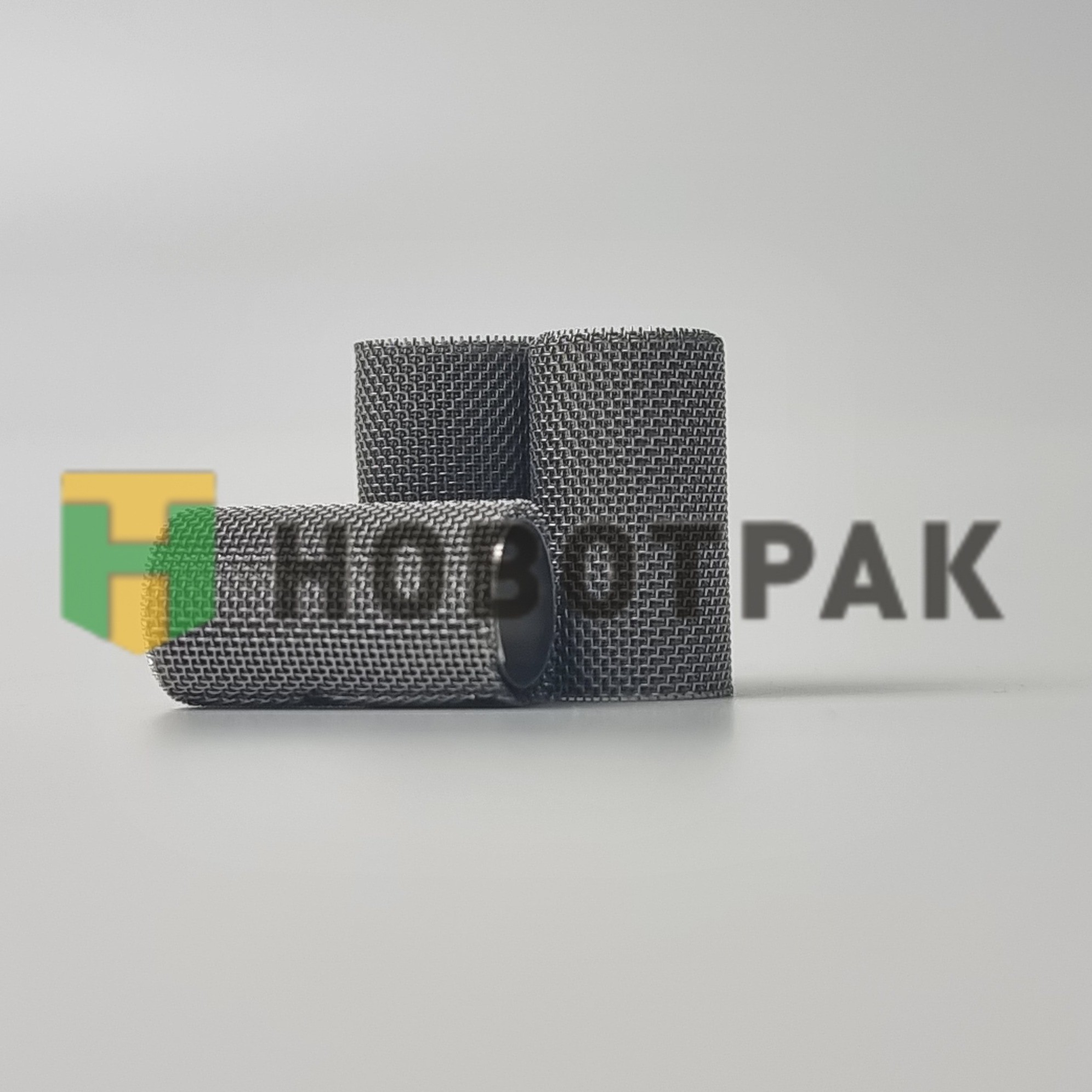 Сетка свечи ПЛАНАР 2Д,4Д,4ДМ,4ДМ2,44Д