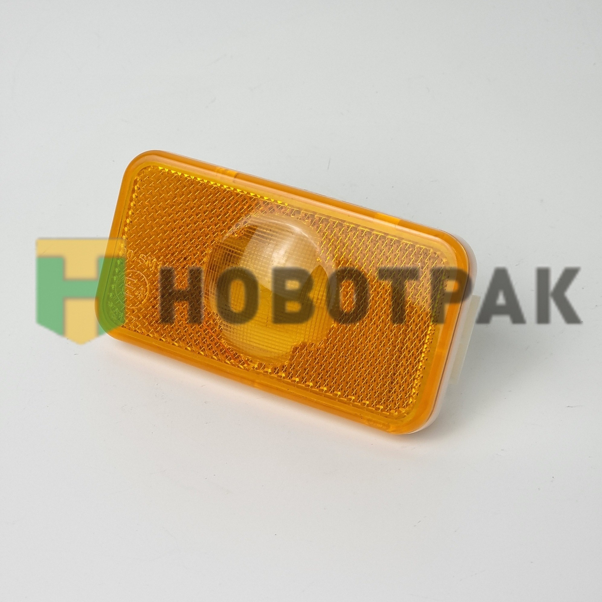 Фонарь габаритный светодиодный Volvo FH/FM TD0351001