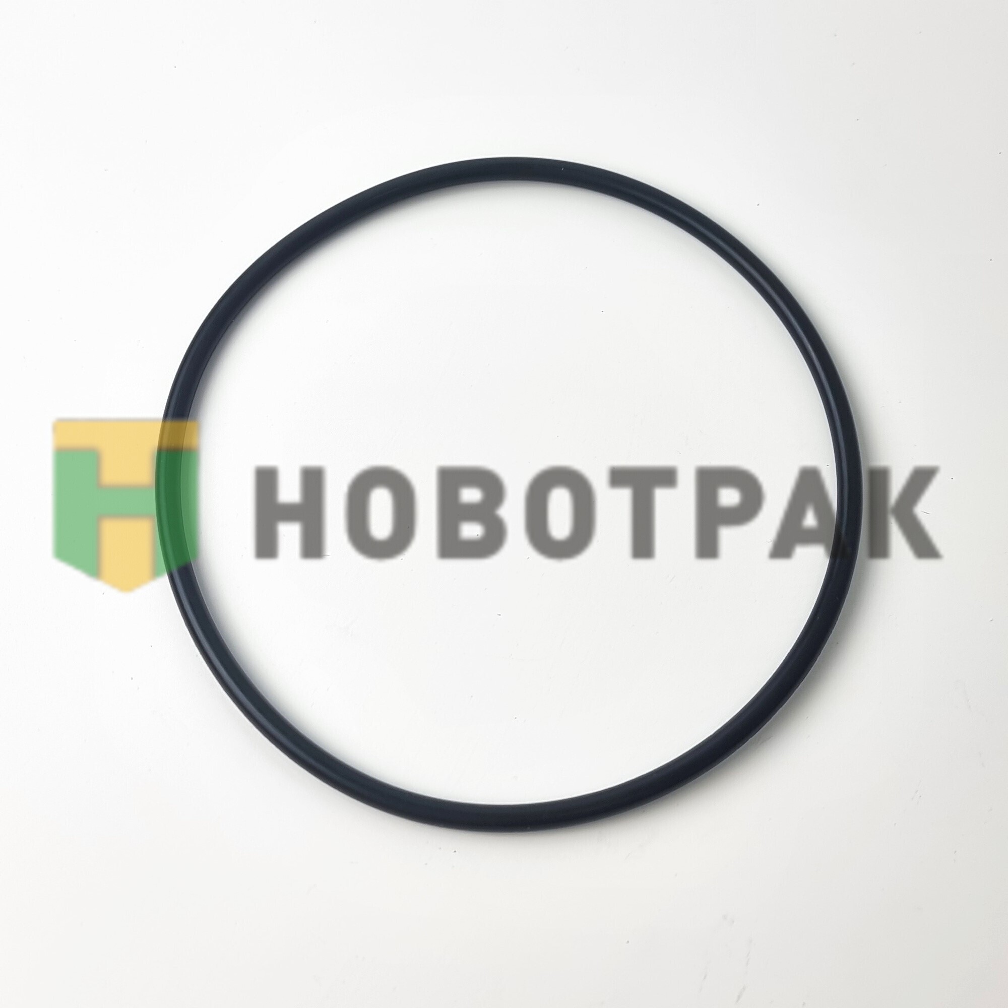 Уплотнительное кольцо ТНВД 100-3 105023
