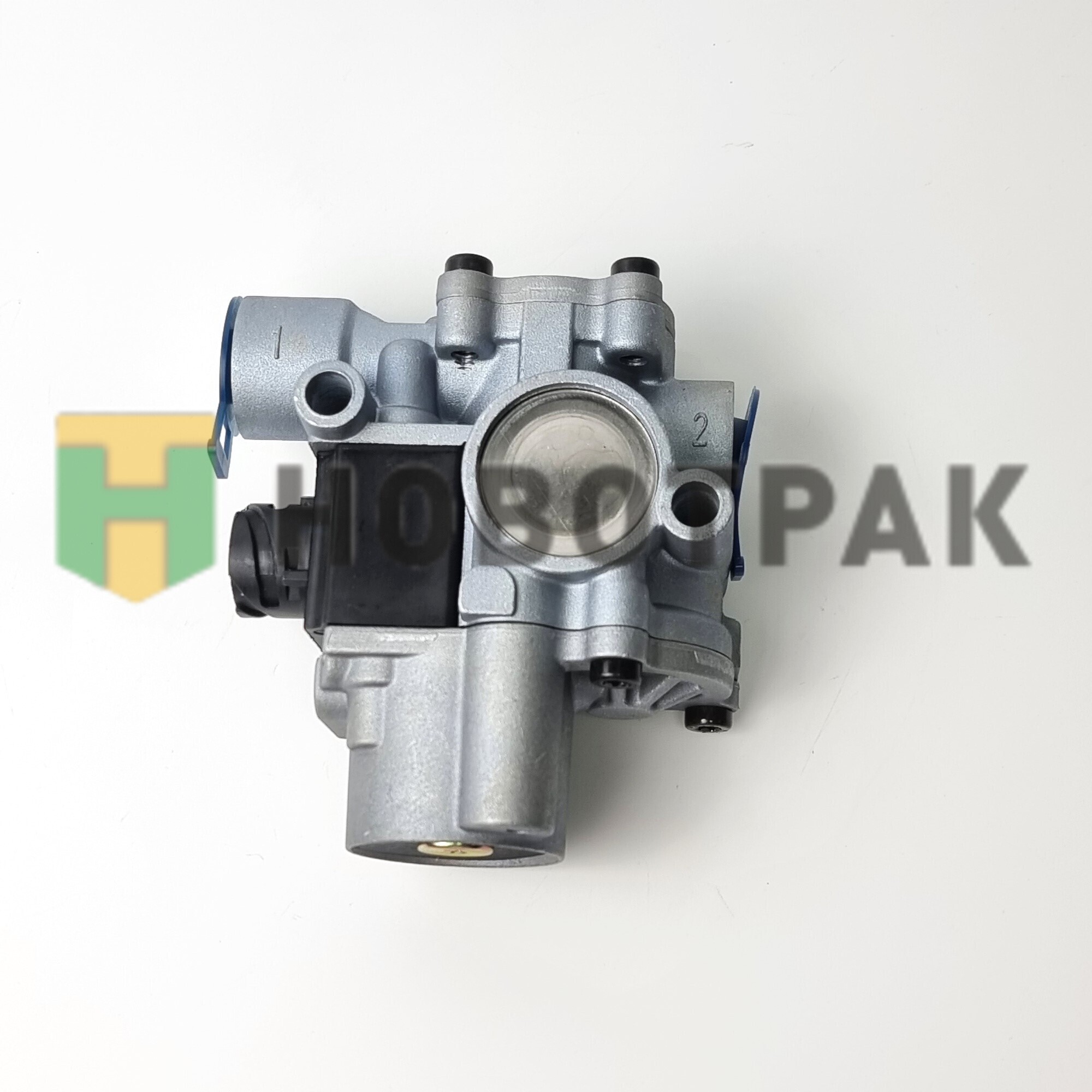 Модулятор ABS Scania/Volvo/MB 310420