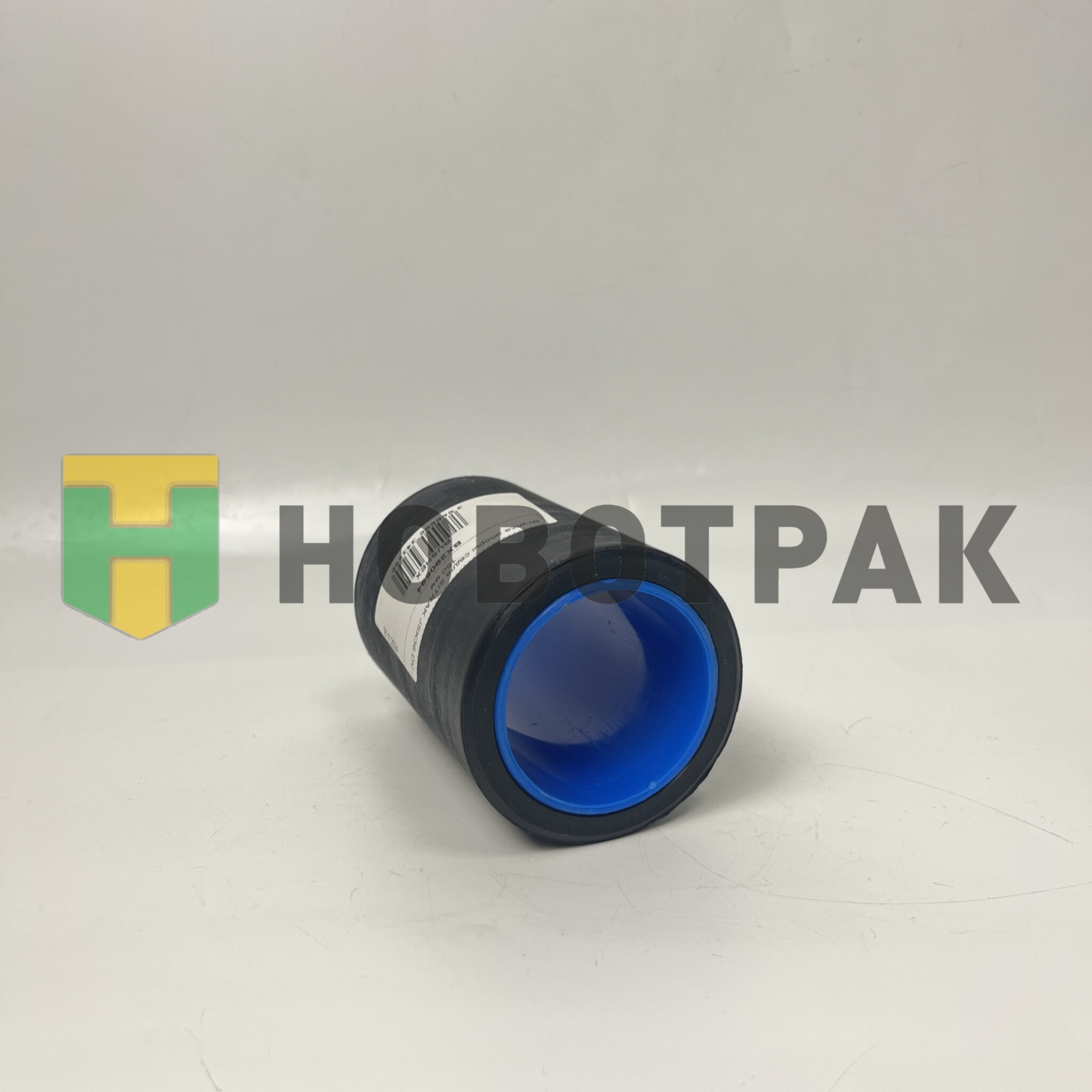 Втулка опоры седла SITRAK JSK36 DV - 150 мм
