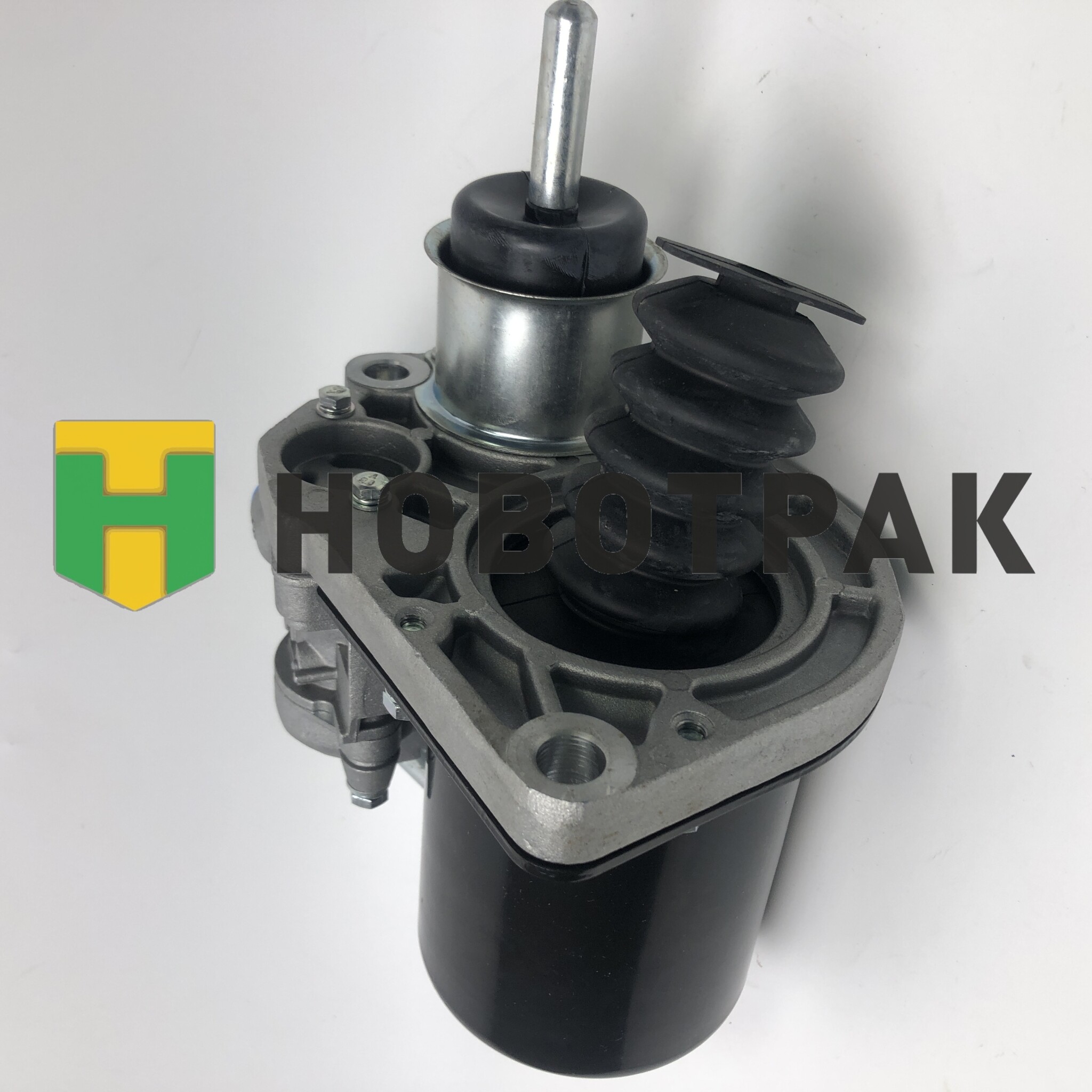 Цилиндр ПГУ 8315004SX
