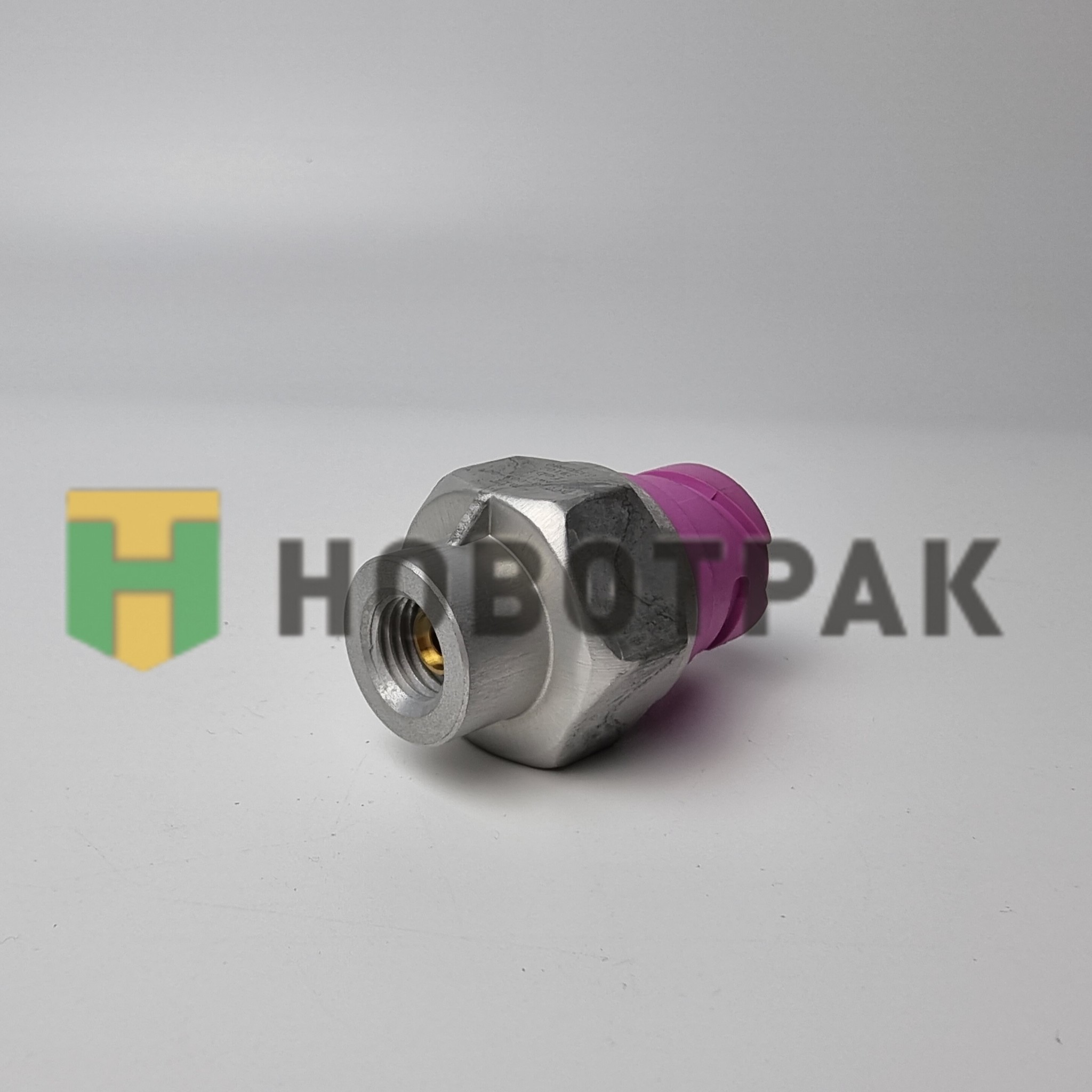 Датчик давления 5.8 бар