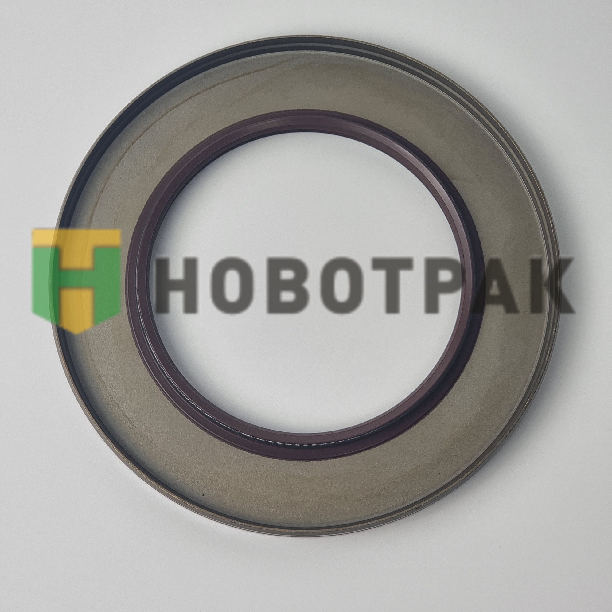 Сальник хвостовика КПП 90-145-9 K030872