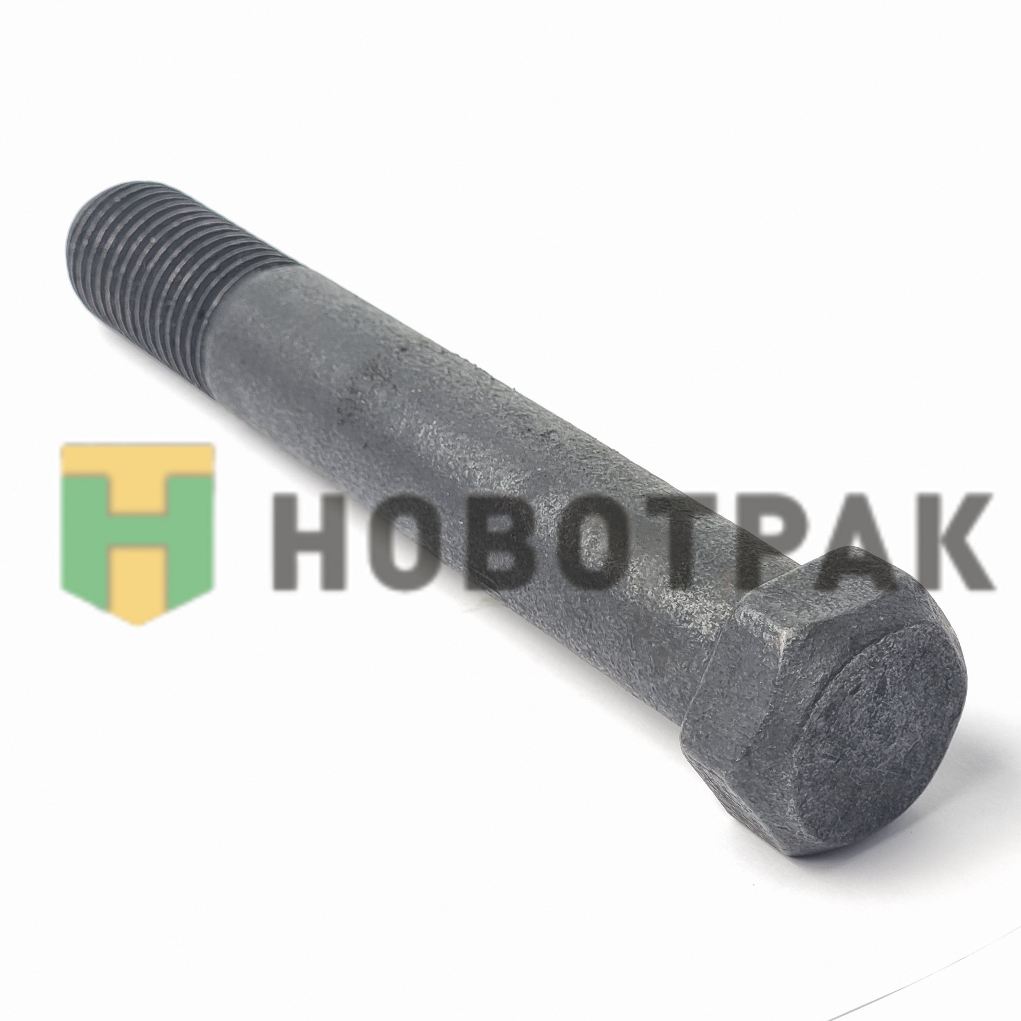 Болт полурессоры M30-200 ТОНАР 97462912478