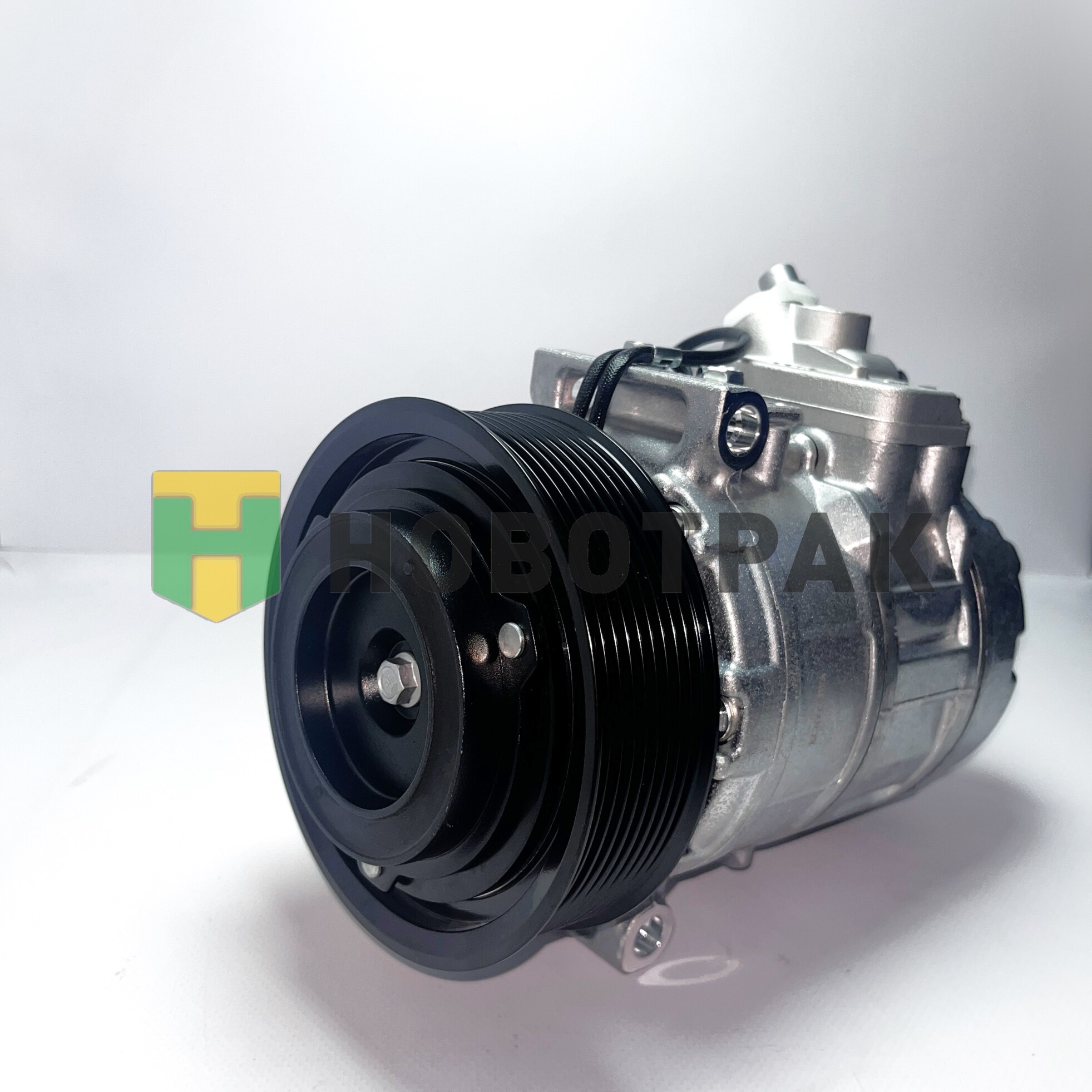 Компрессор кондиционера AXOR/КАМАЗ 5490 KCN7113WA