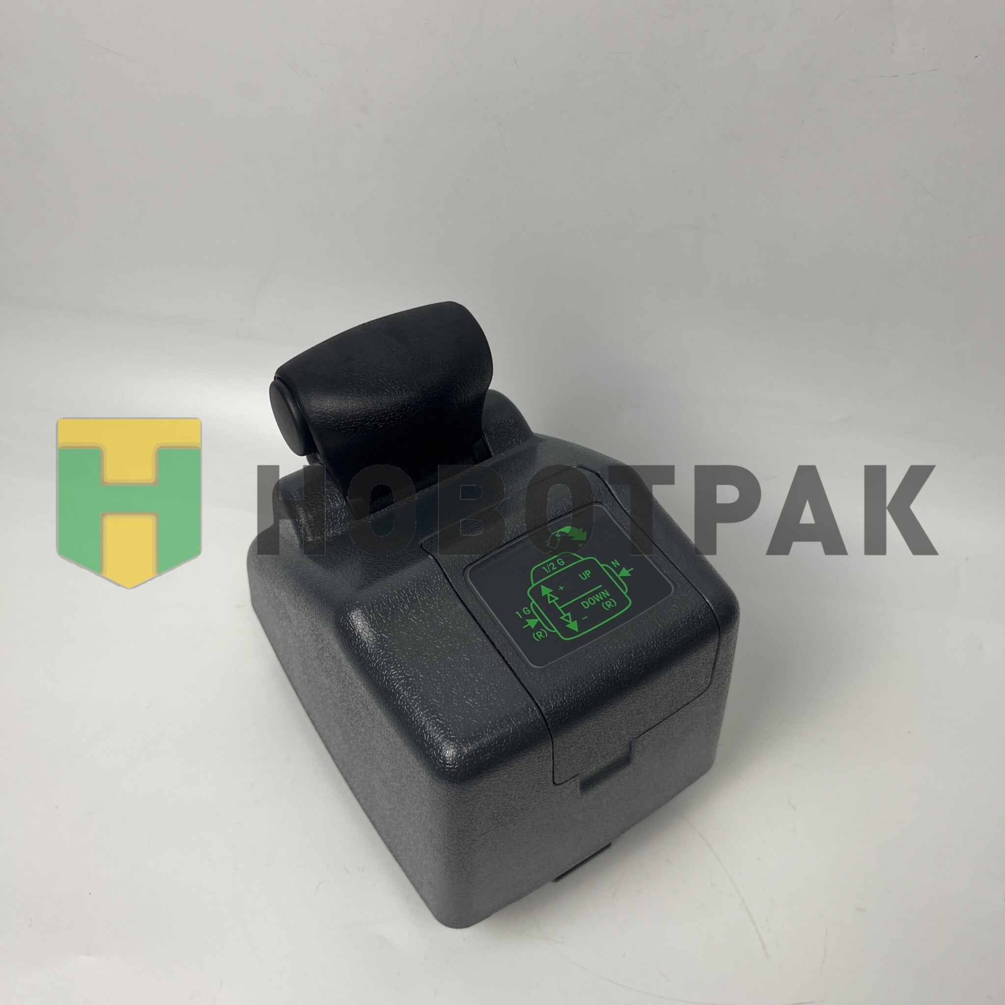 Рукоятка КПП MB Actros 81744