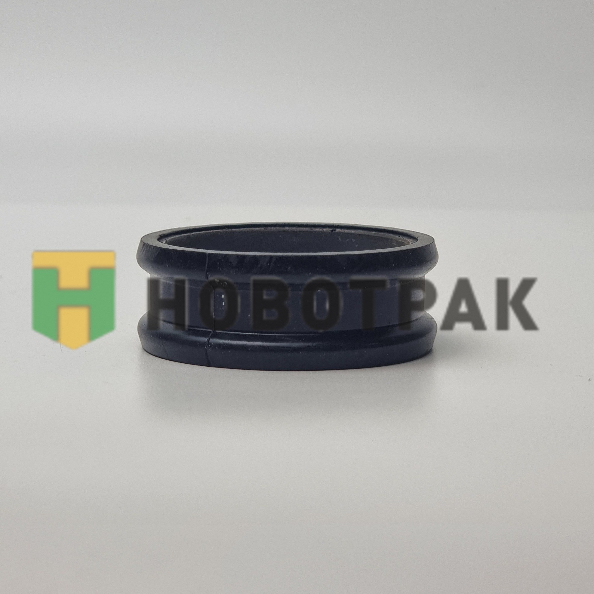 Трубка системы охлаждения MAN 0102036