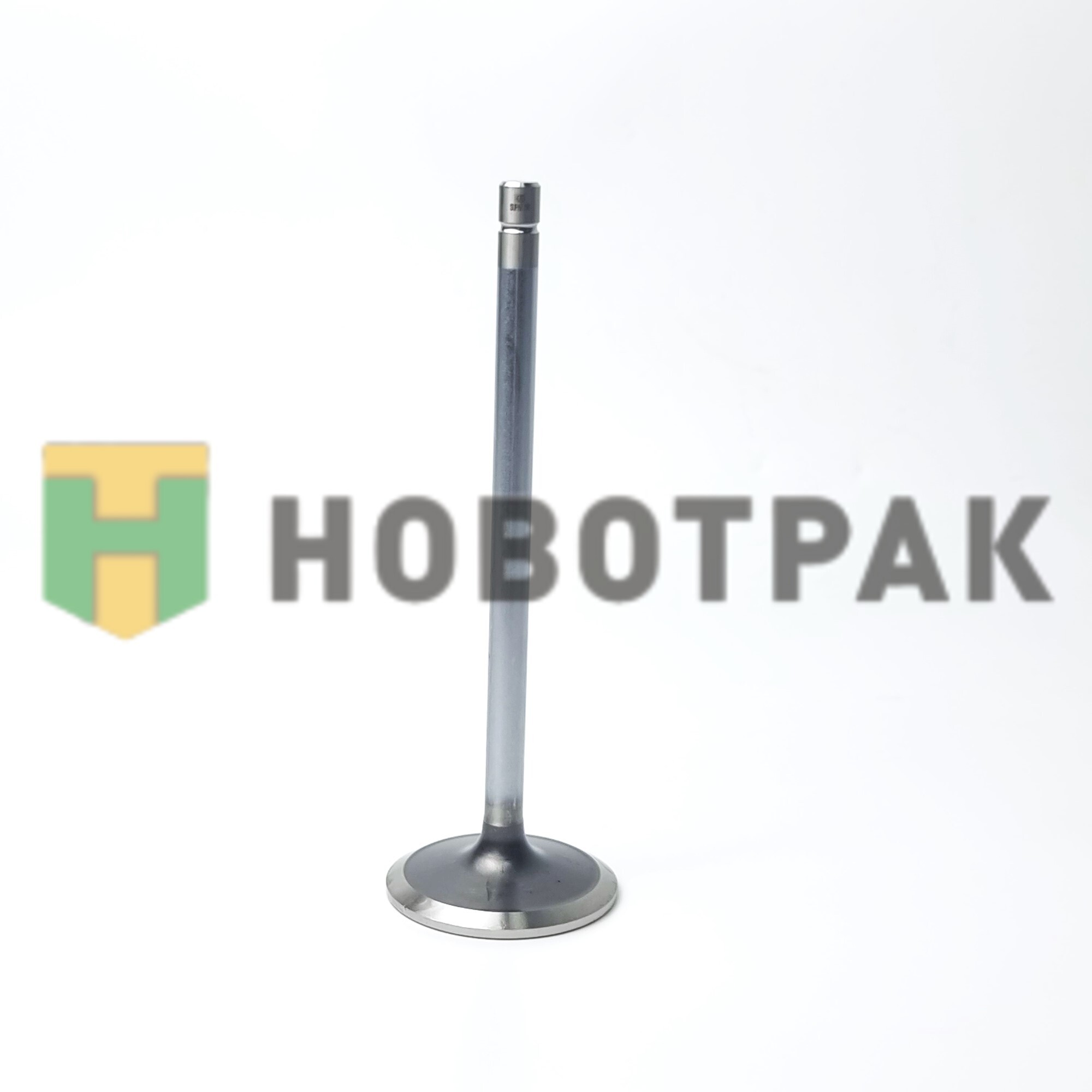 Клапан впускной RVI 5000658408