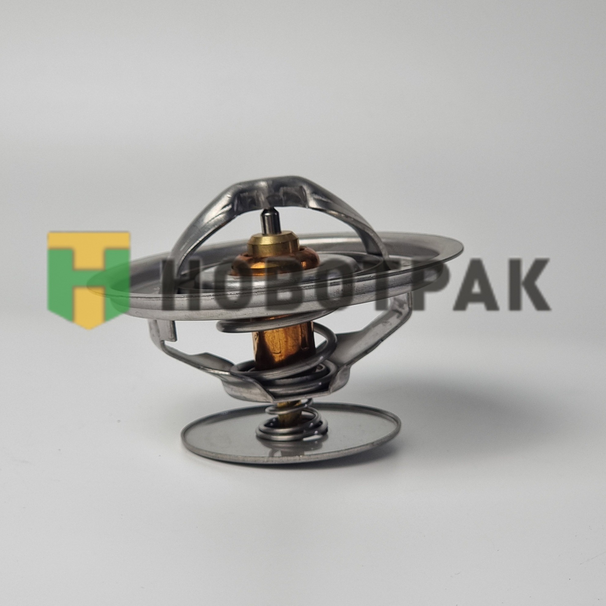 Термостат 79°C Scania