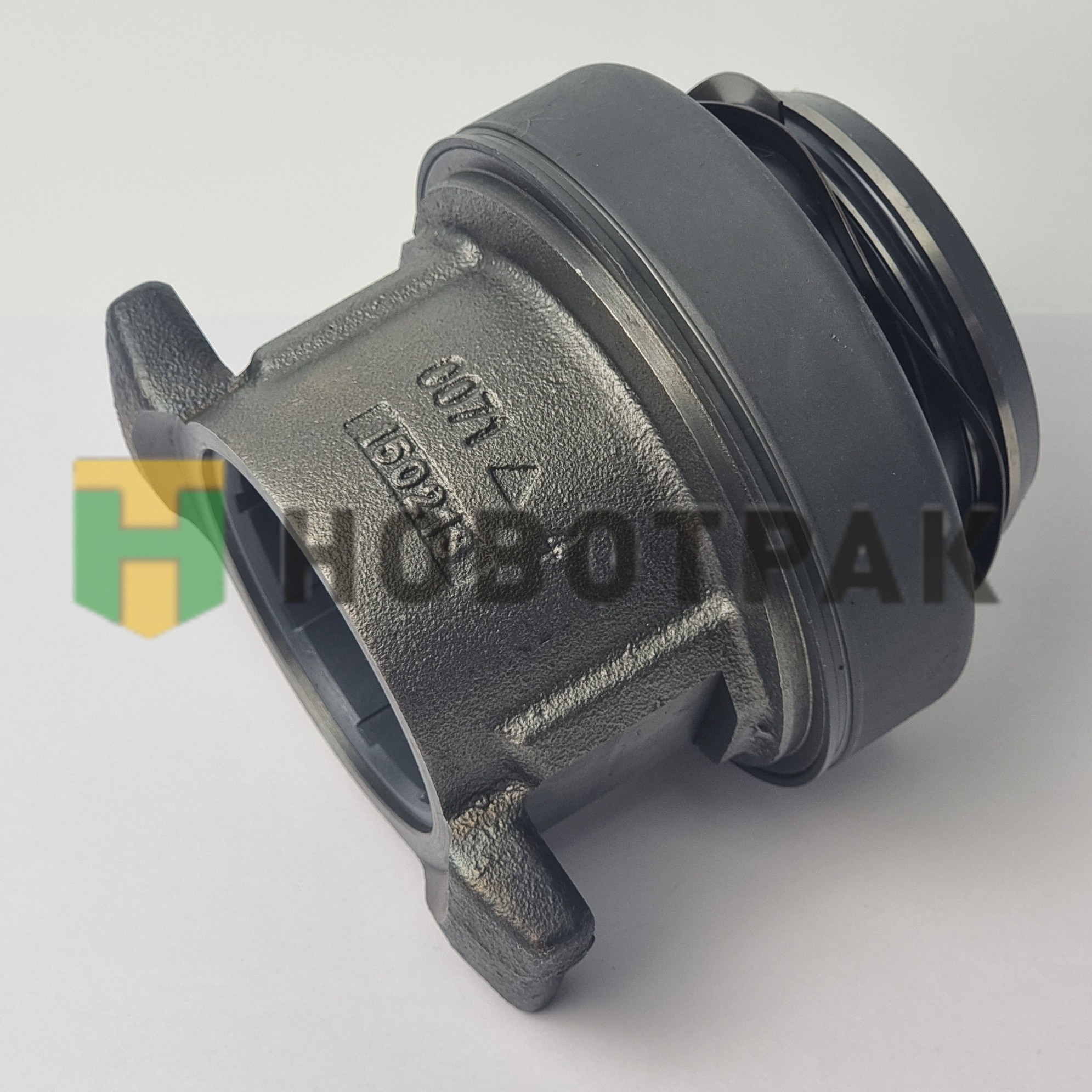 Подшипник выжимной KZISZ-5 MAN/DAF/RVI 16170144D