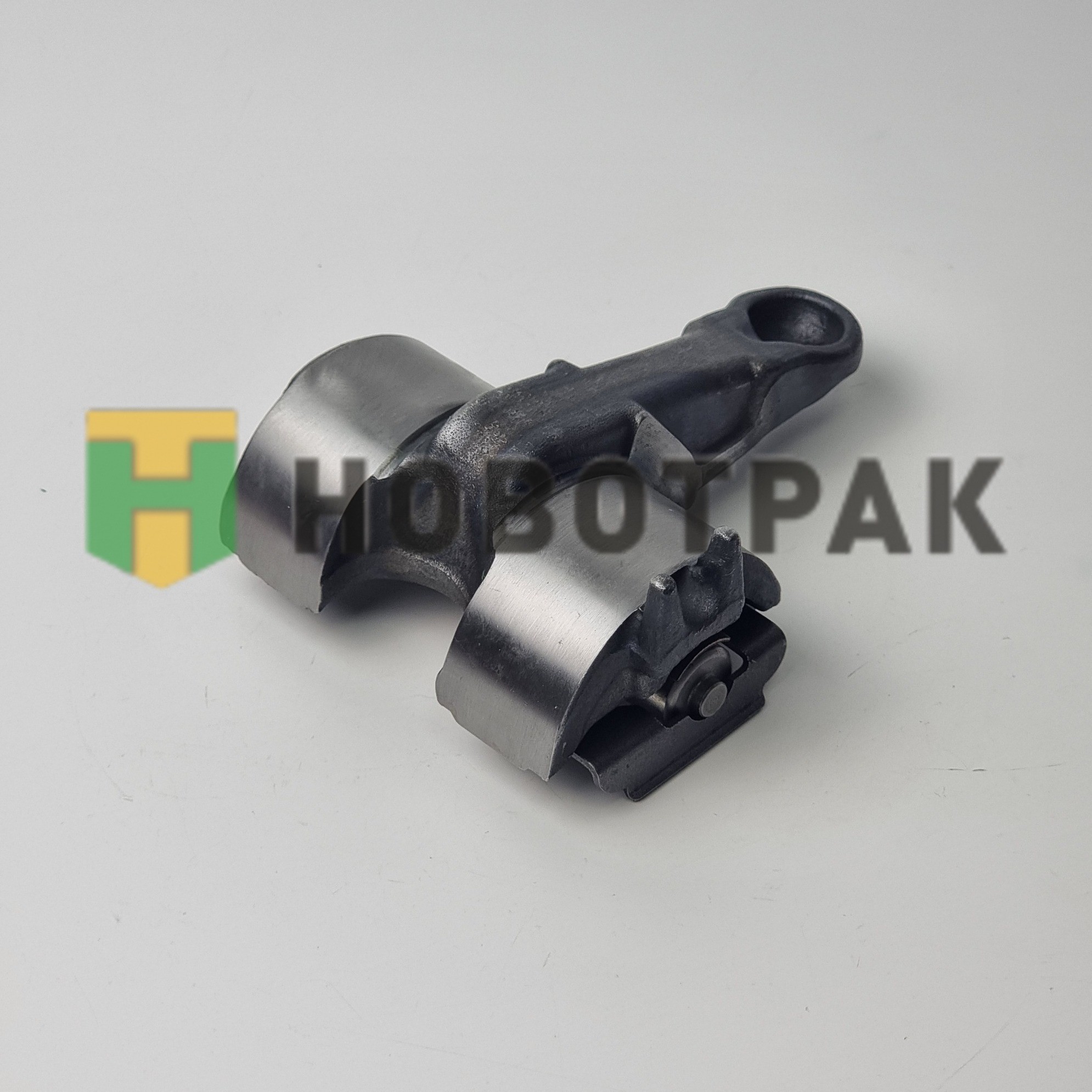 РМК суппорта (лапка суппорта) SK7 76975