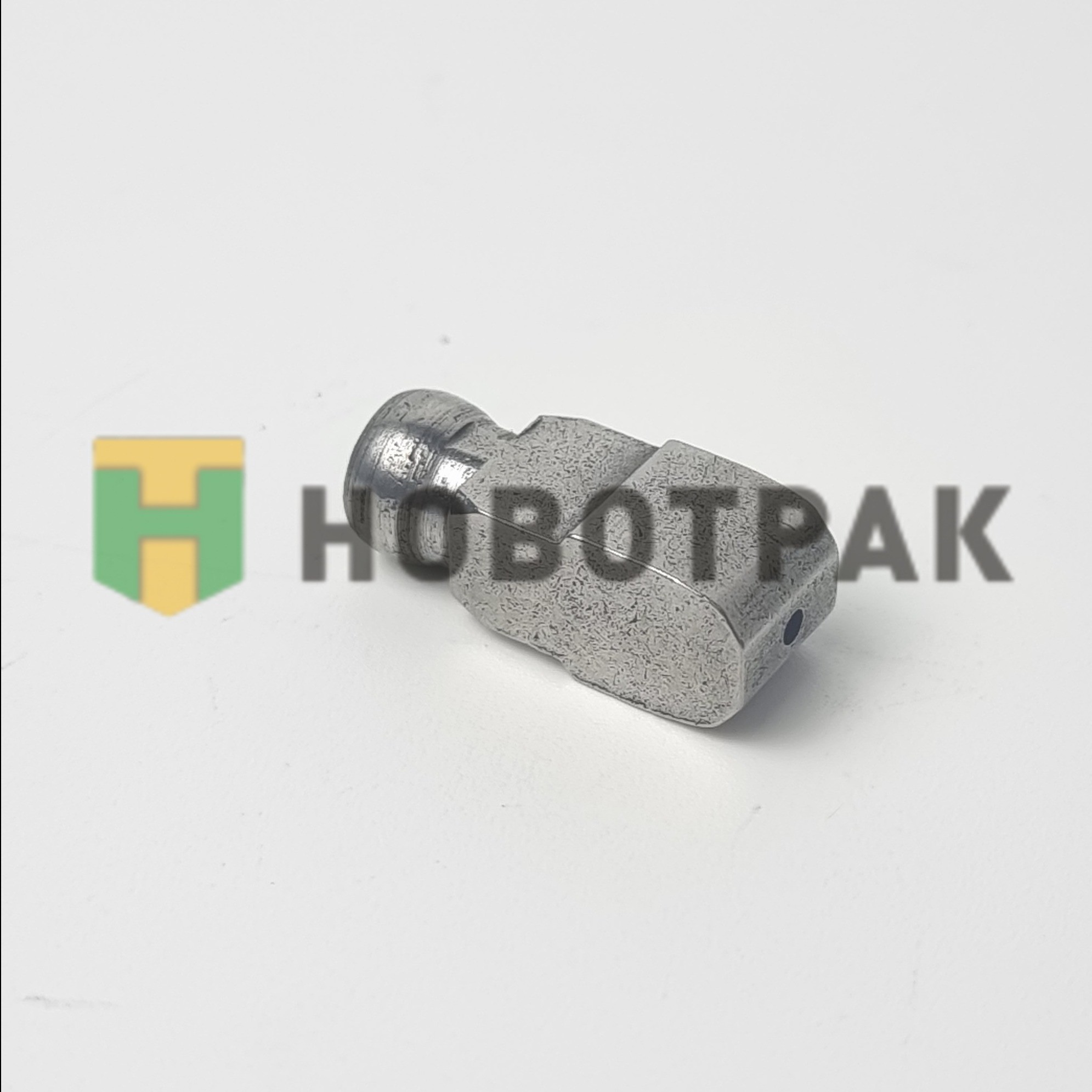 Сухарь синхронизатора КПП MAN 160116