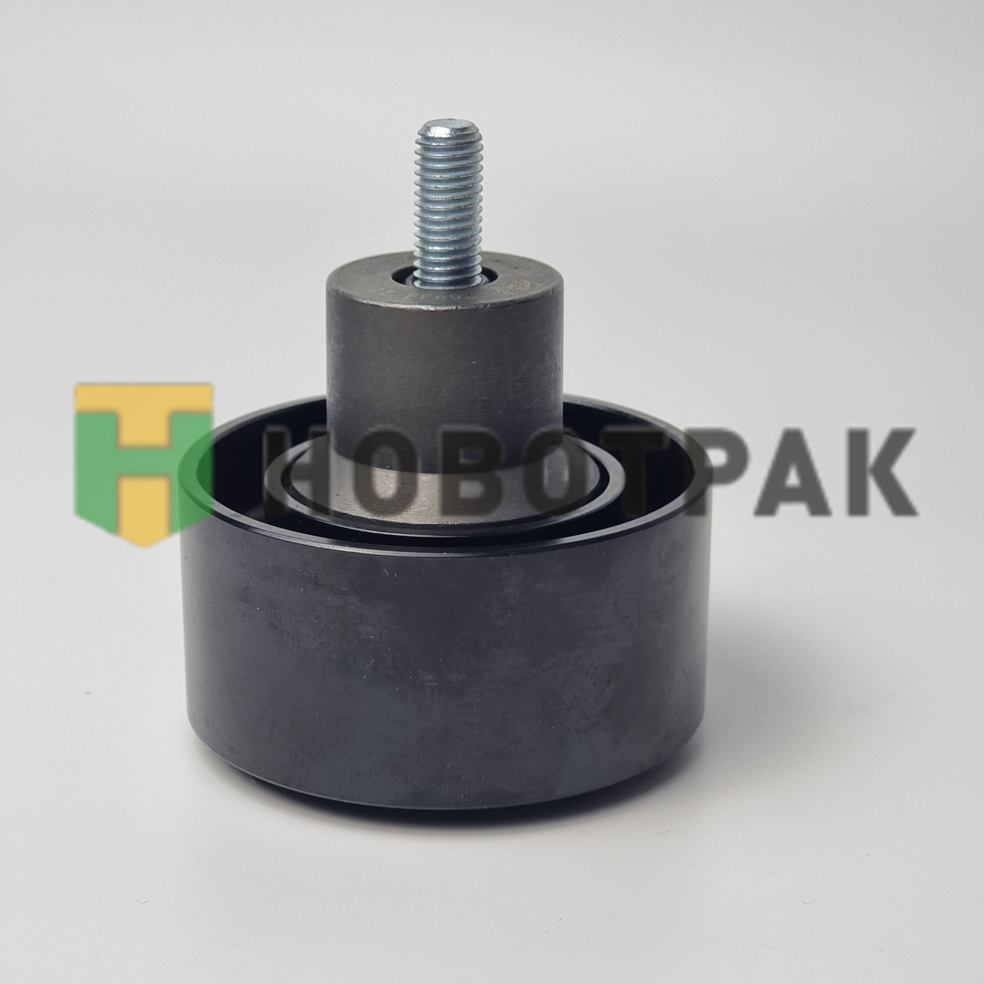 Ролик натяжителя ремня DAF XF95/105 541425