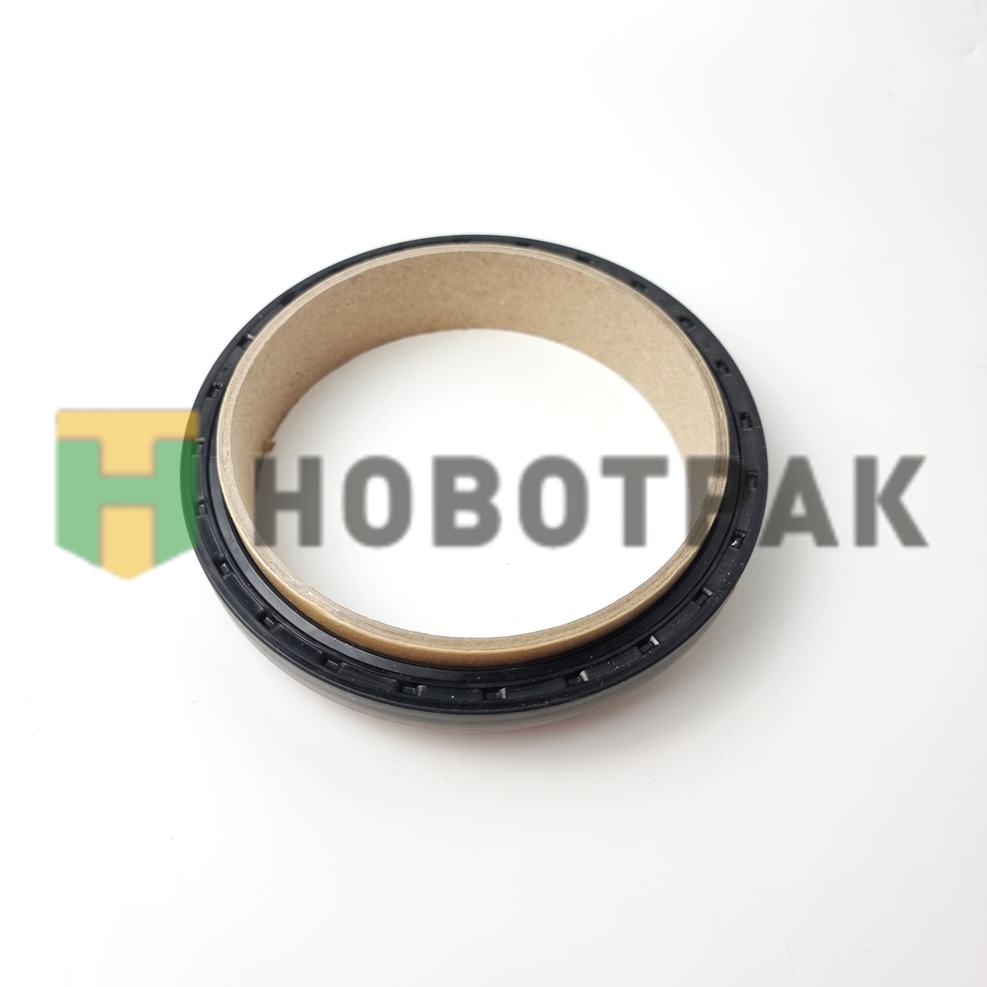 Сальник ЗКВ MAN 120-140-12 01016688B