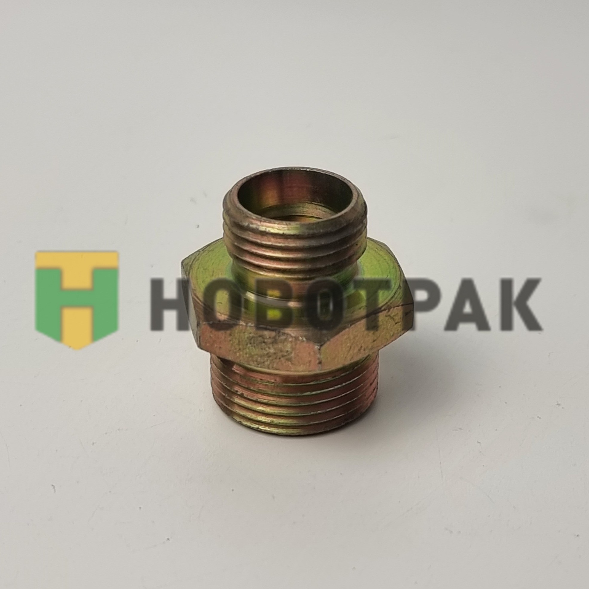 Штуцер М22х1.5/18х1.5