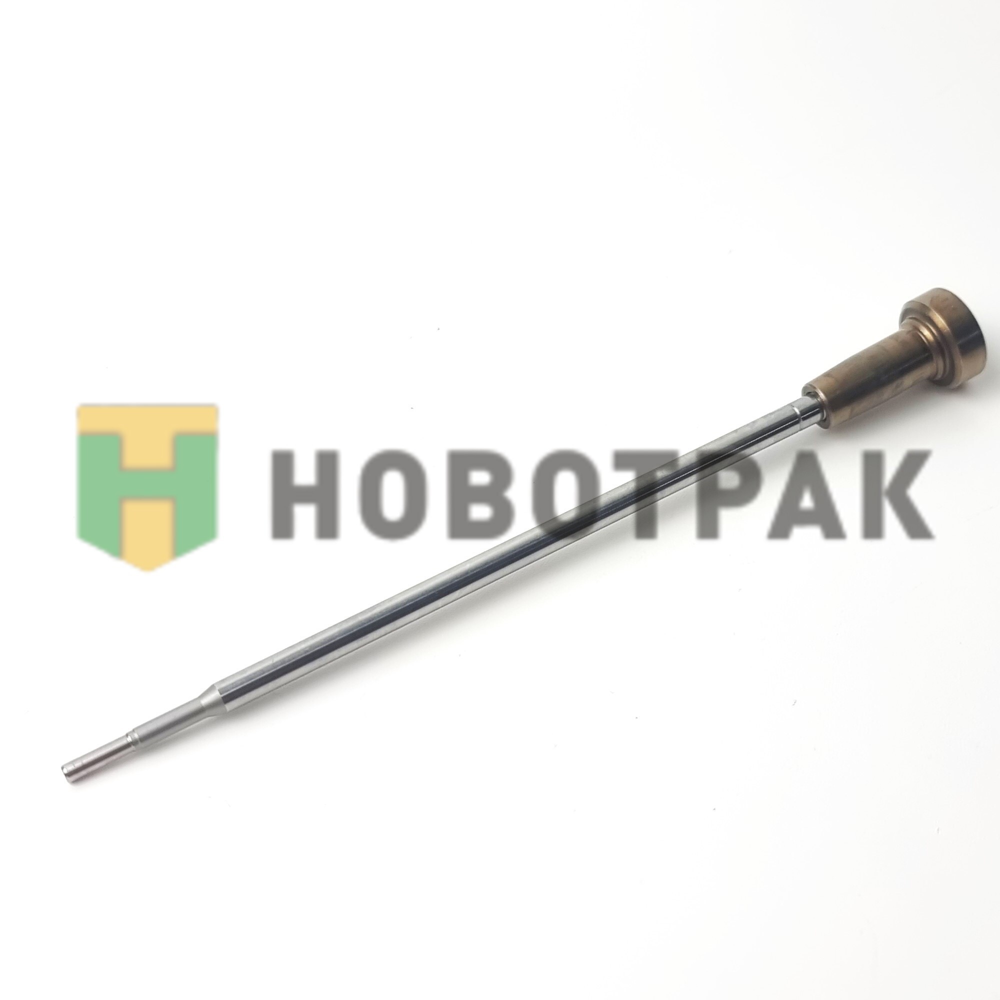 Клапан со штоком CR F00VC01331