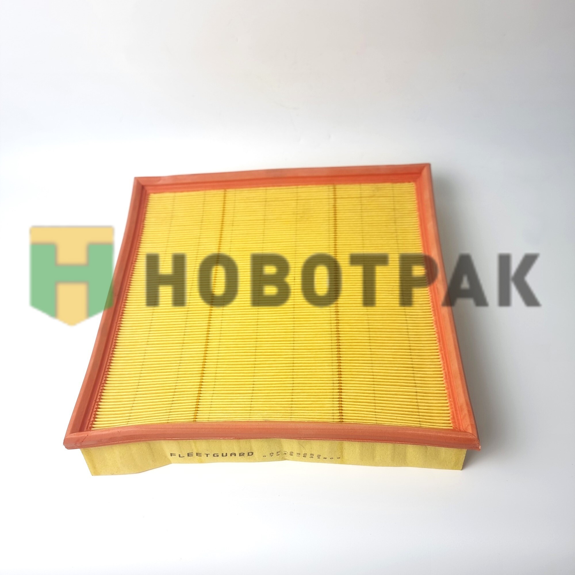 Фильтр воздушный кабины RVI AF25252