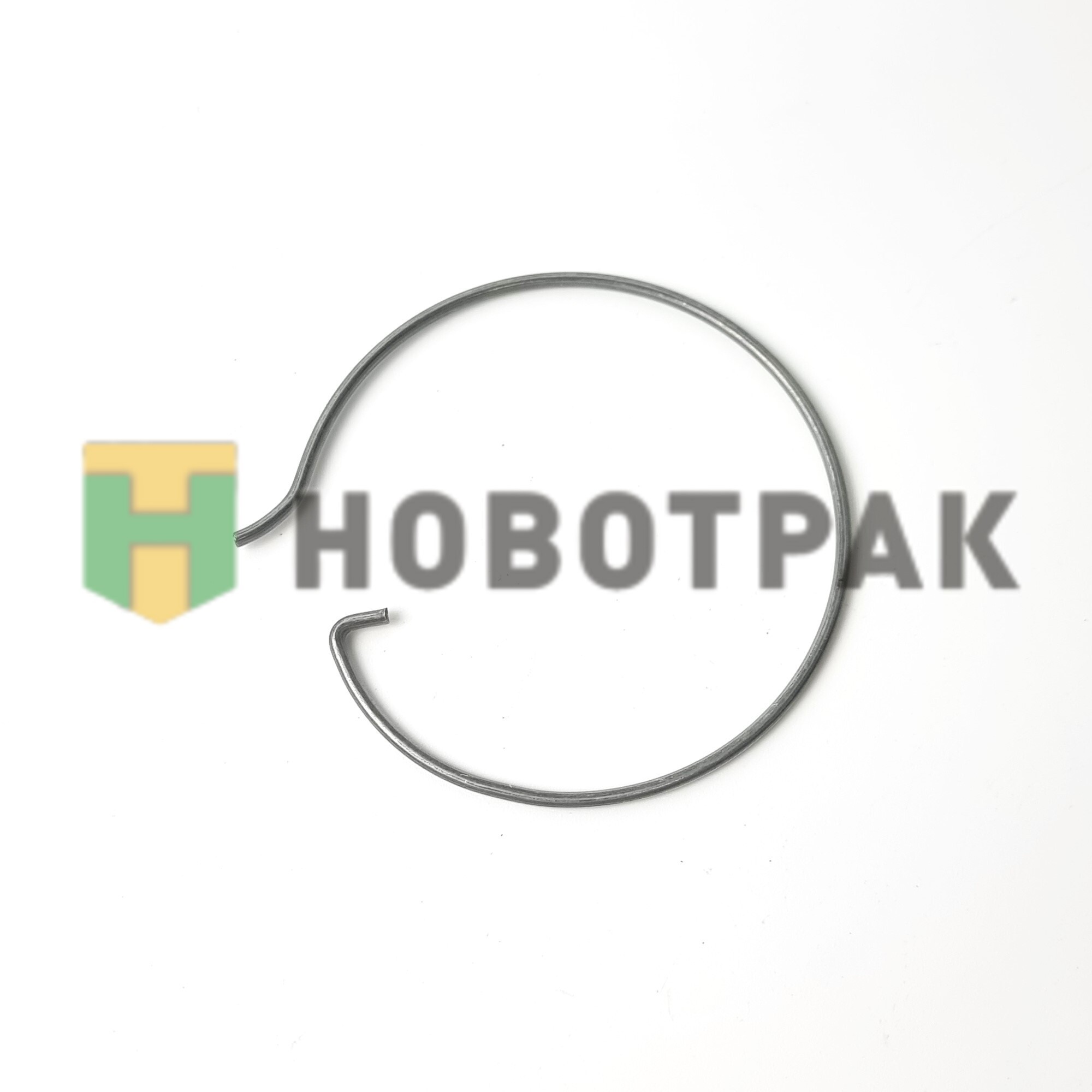 Пружина шплинта BPW 106326