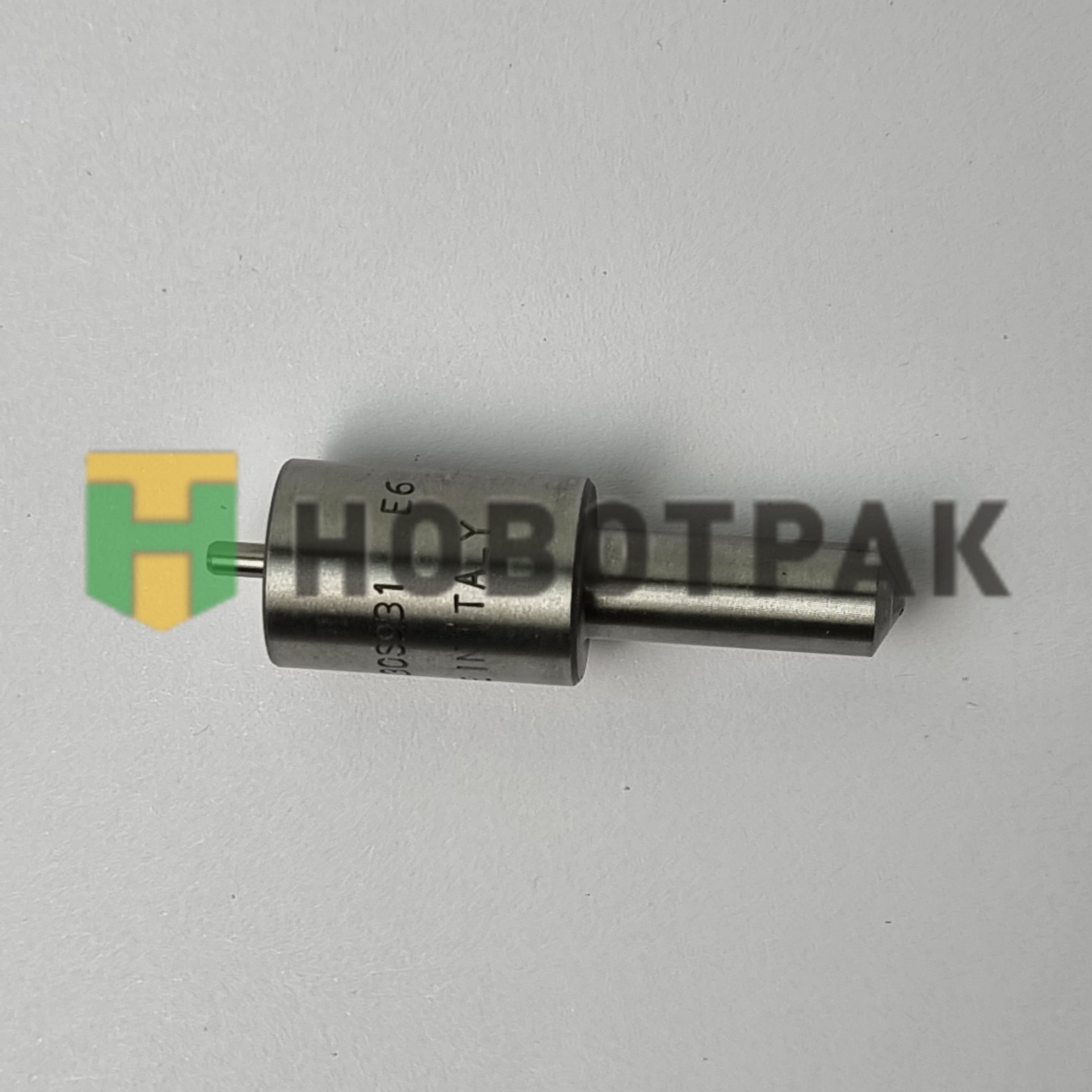 Распылитель DLLA30S931 MAN