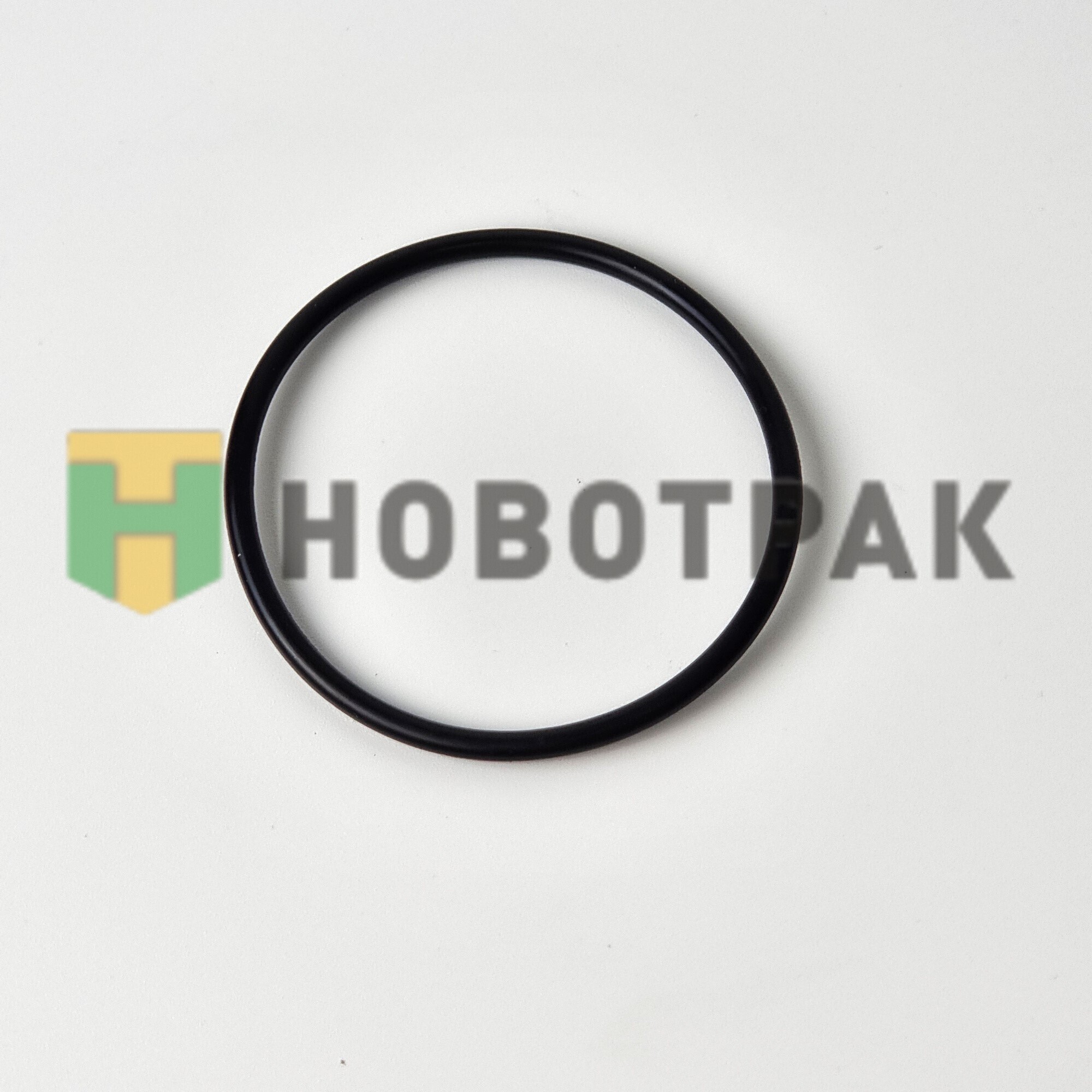 Кольцо уплотнительное 52*3 MAN 60123