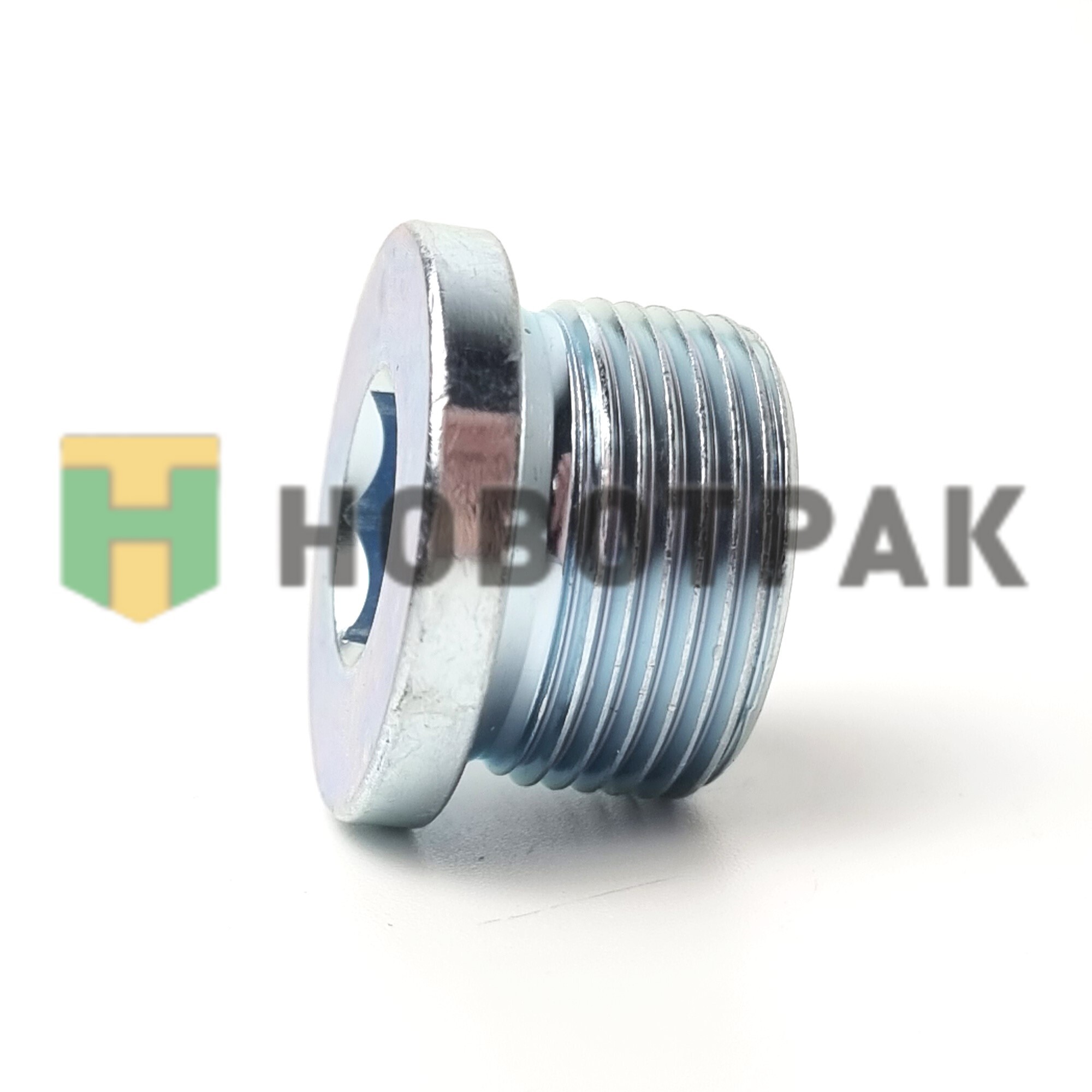 Пробка поддона универсальная M24-1,5 01133500A
