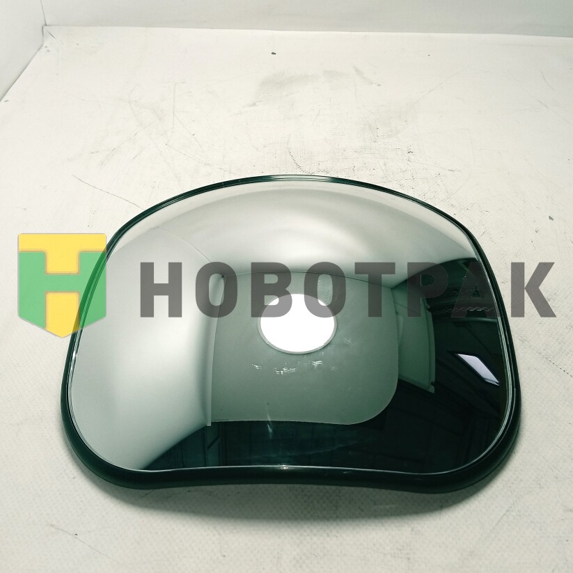 Стекло бордюрного зеркала MB Actros TB08B001081