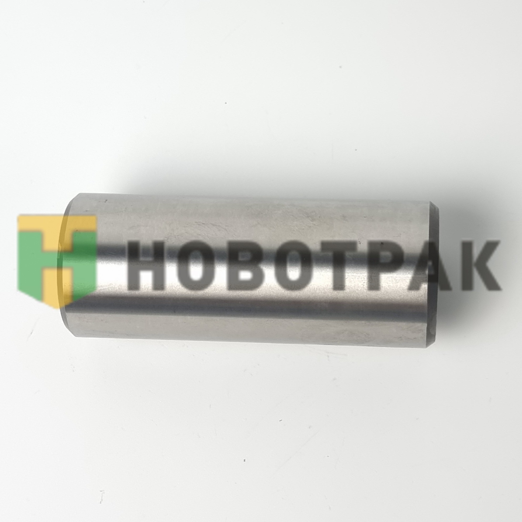 Втулка рессоры SCANIA 8412514SX