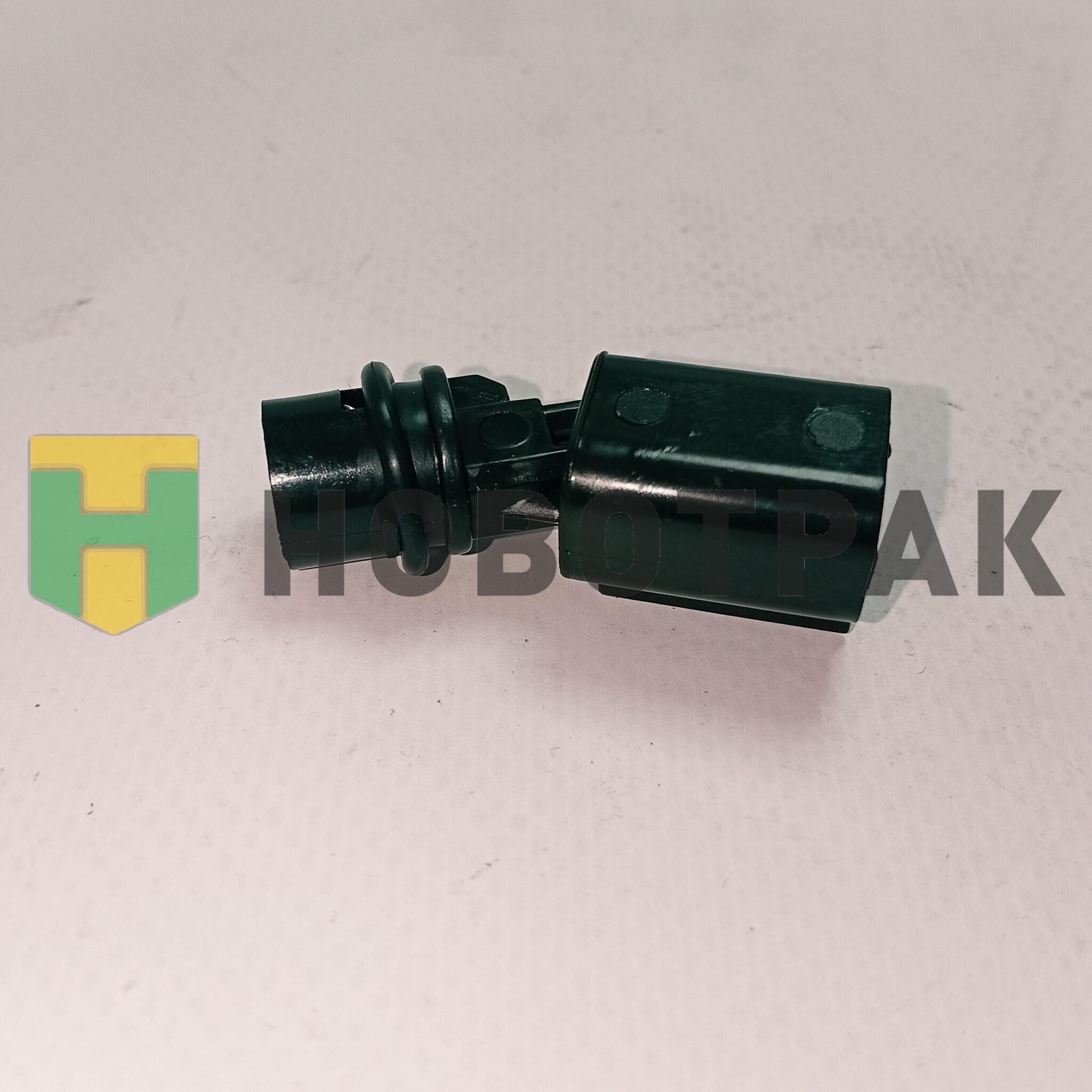Патрон лампы накаливания Volvo FH/FM 7790146
