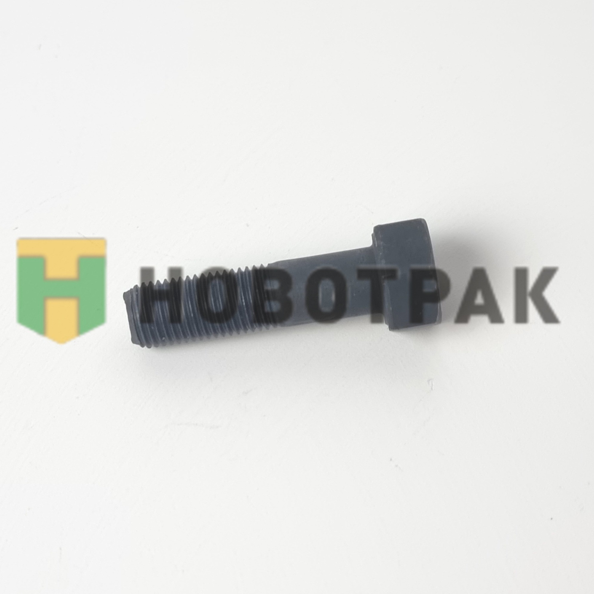 Болт карданного вала 3/8" Volvo 234119