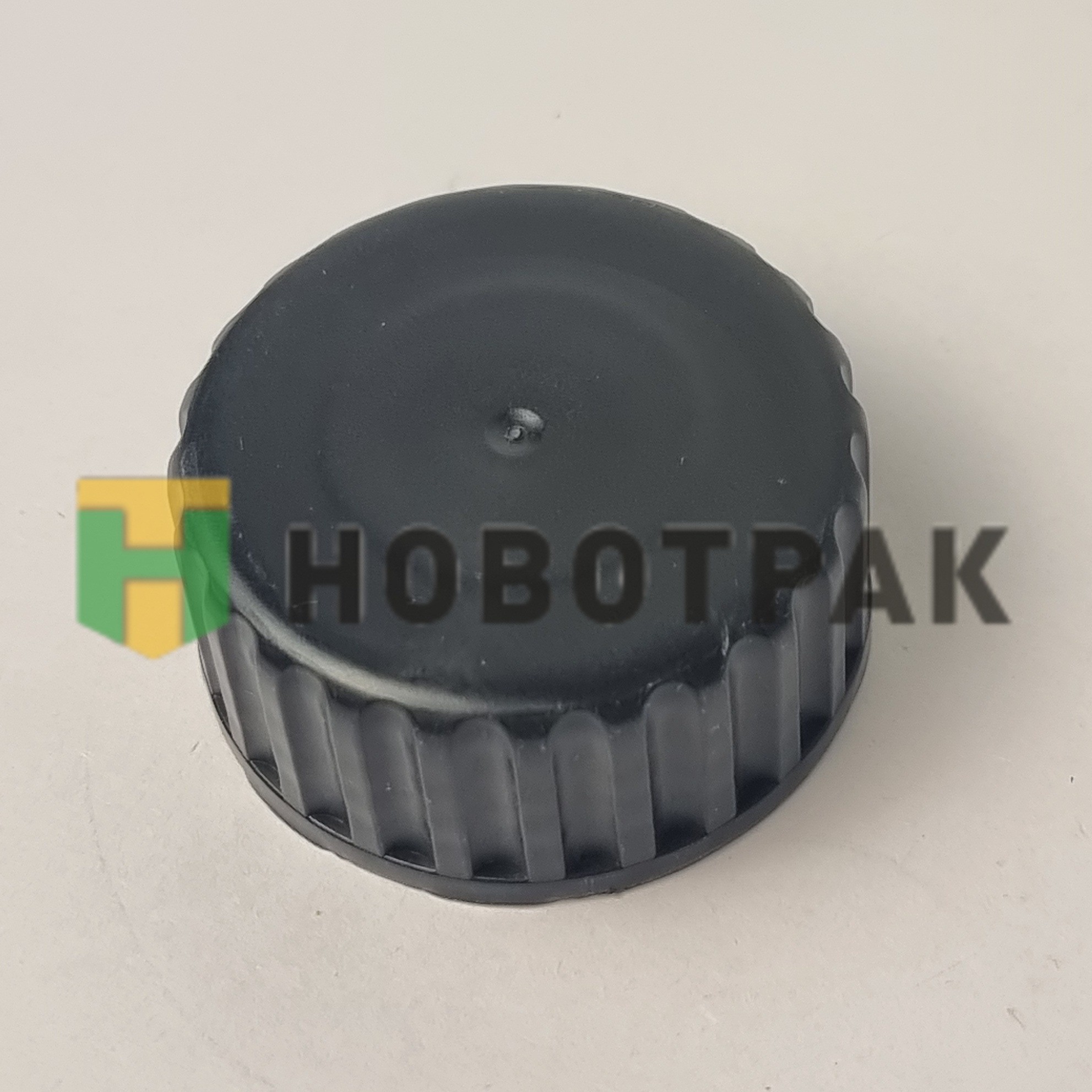 Крышка бачка омывателя A0018602169