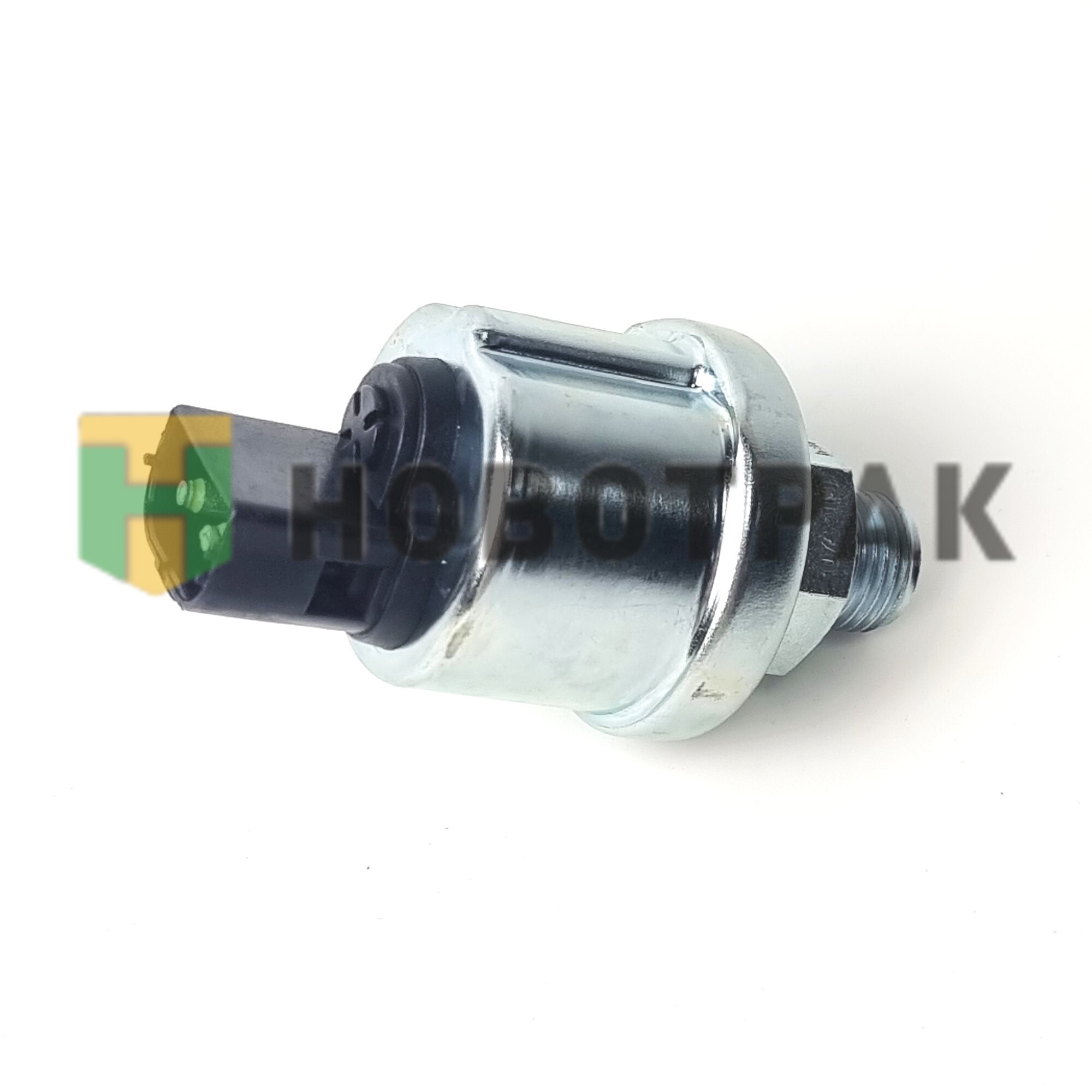 Датчик давления воздуха 227012