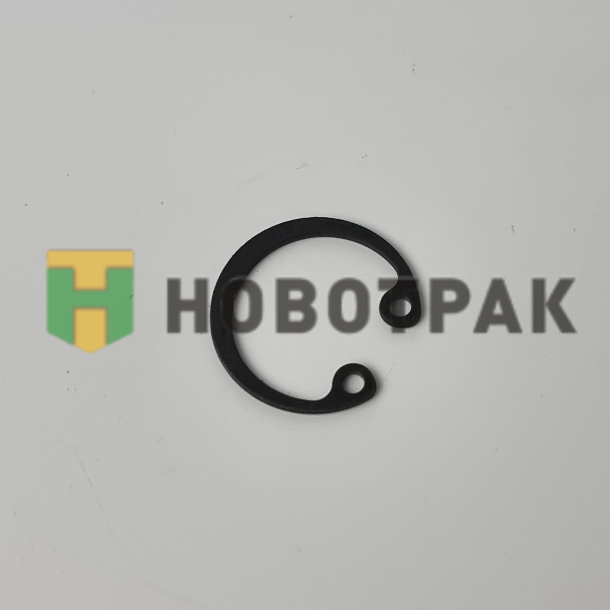 Поршнекомплект Compressor Volvo