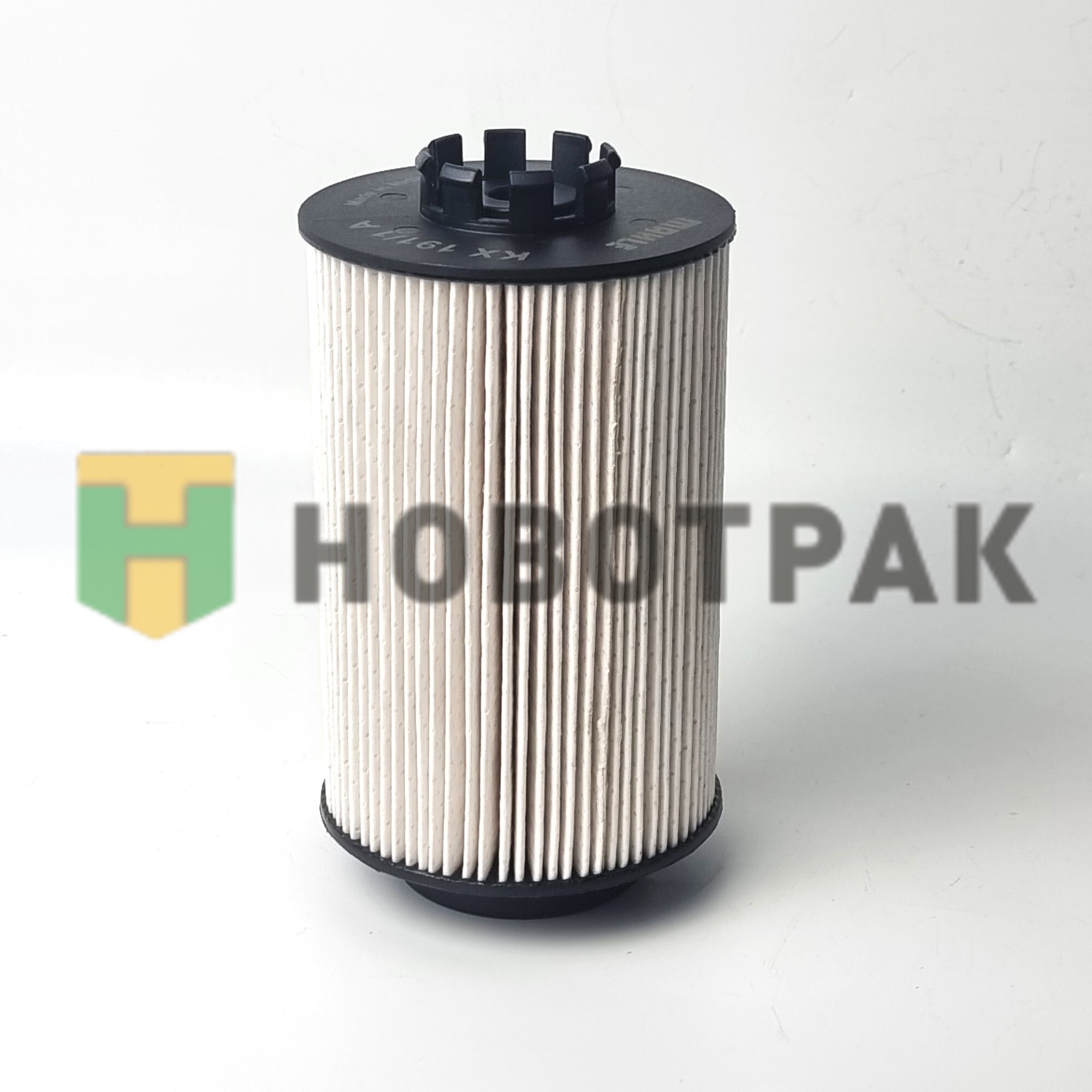 Фильтр топливный MAN D2066LF KX1911DA
