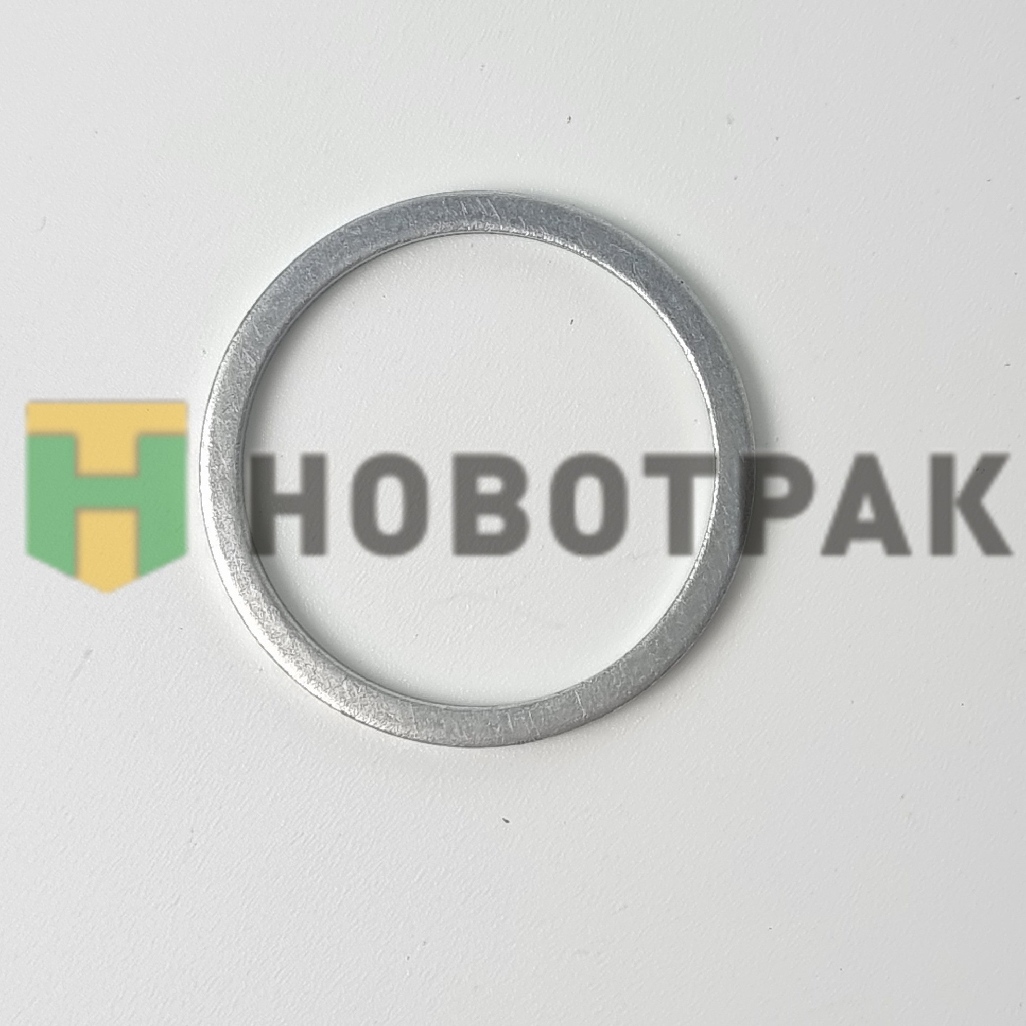 Шайба 0634801097